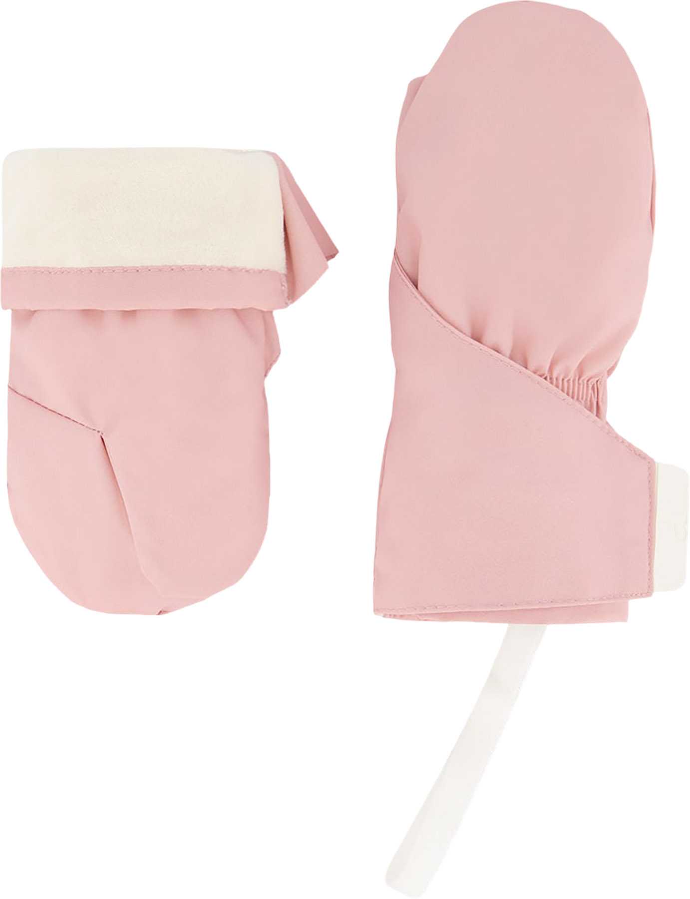 Product image for Lined Mittens - Baby