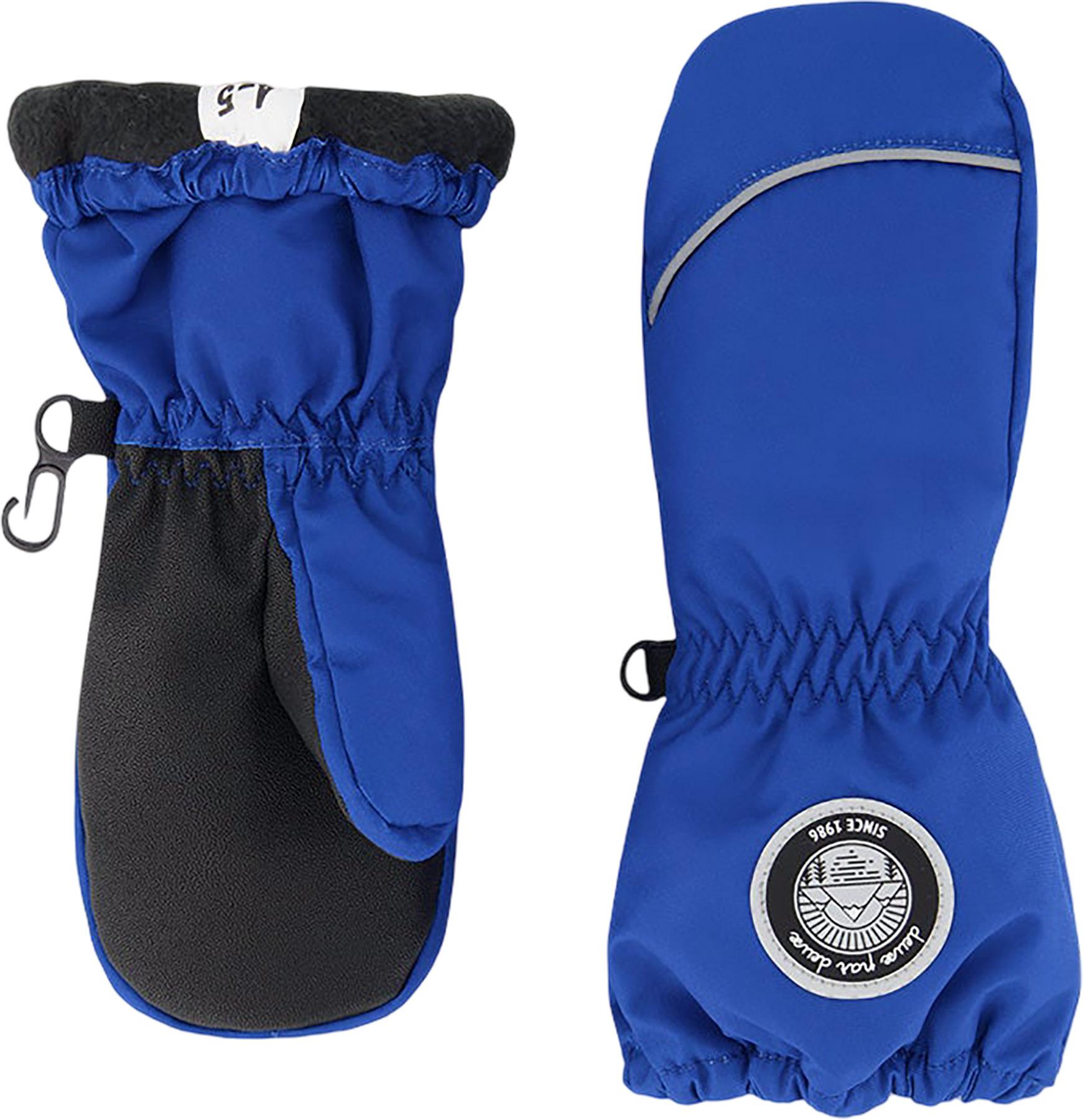Product image for Play Winter Mittens - Kids