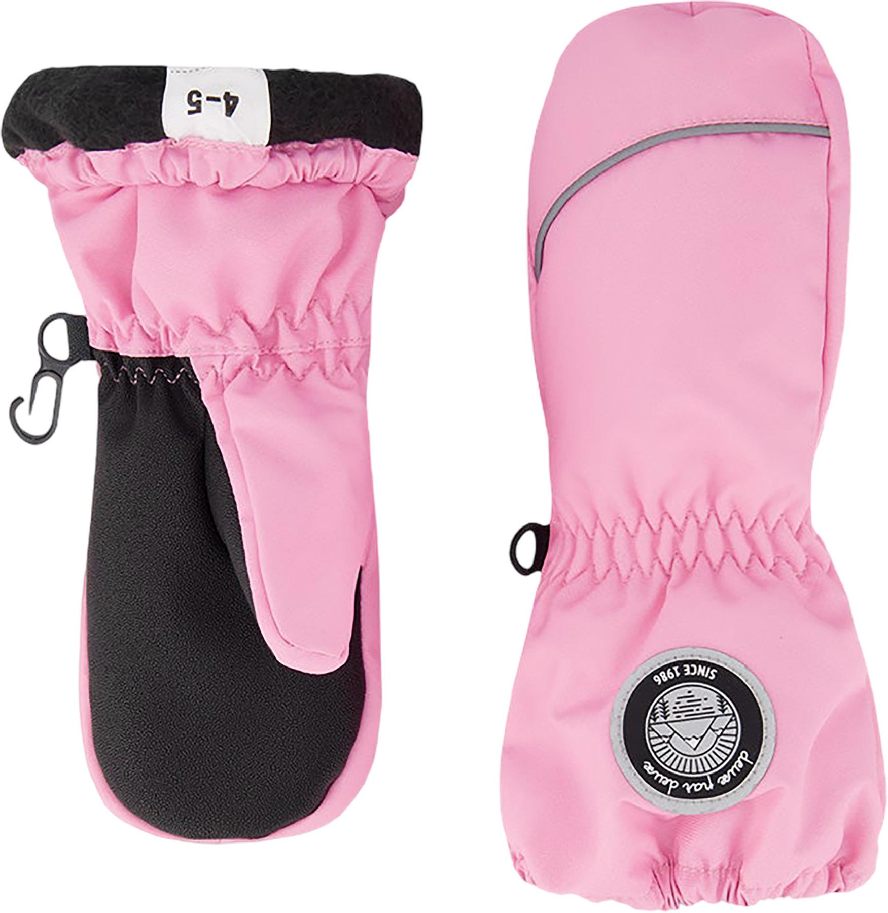 Product image for Play Winter Mittens - Kids