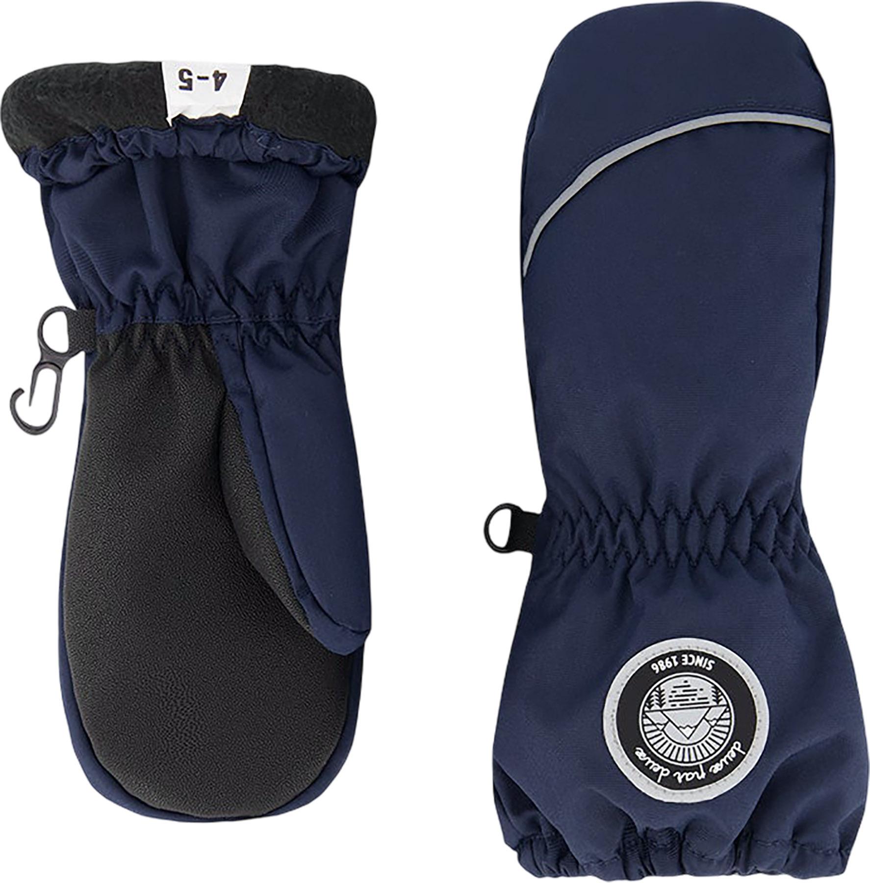 Product image for Play Winter Mittens - Kids