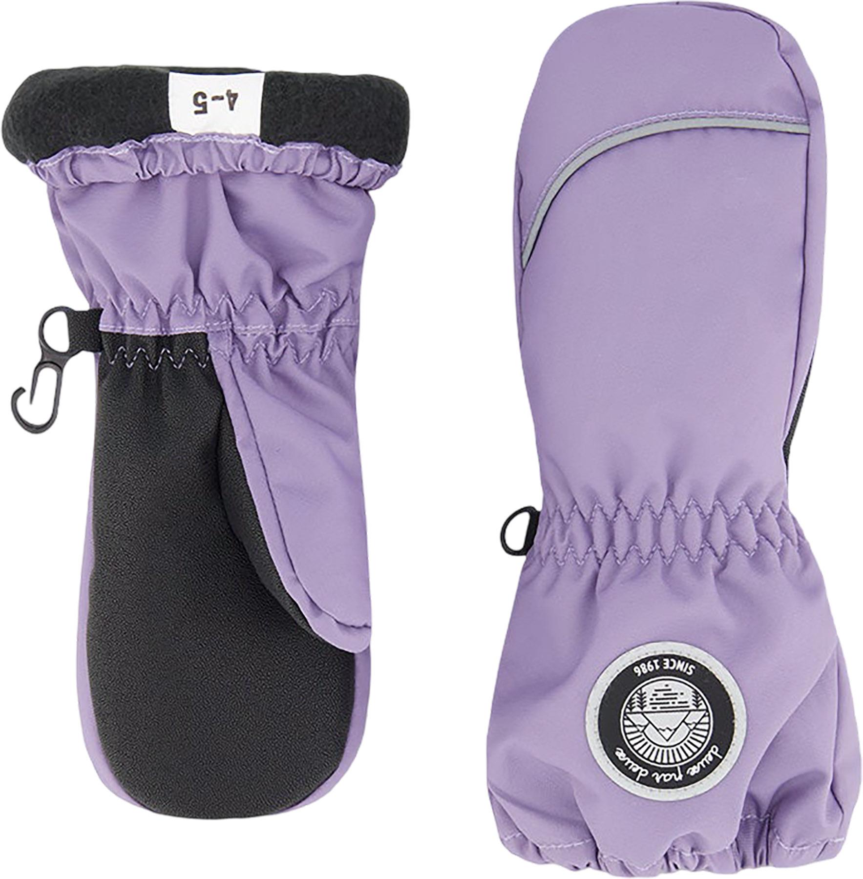 Image de produit pour Mitaines d'hiver Play - Enfant