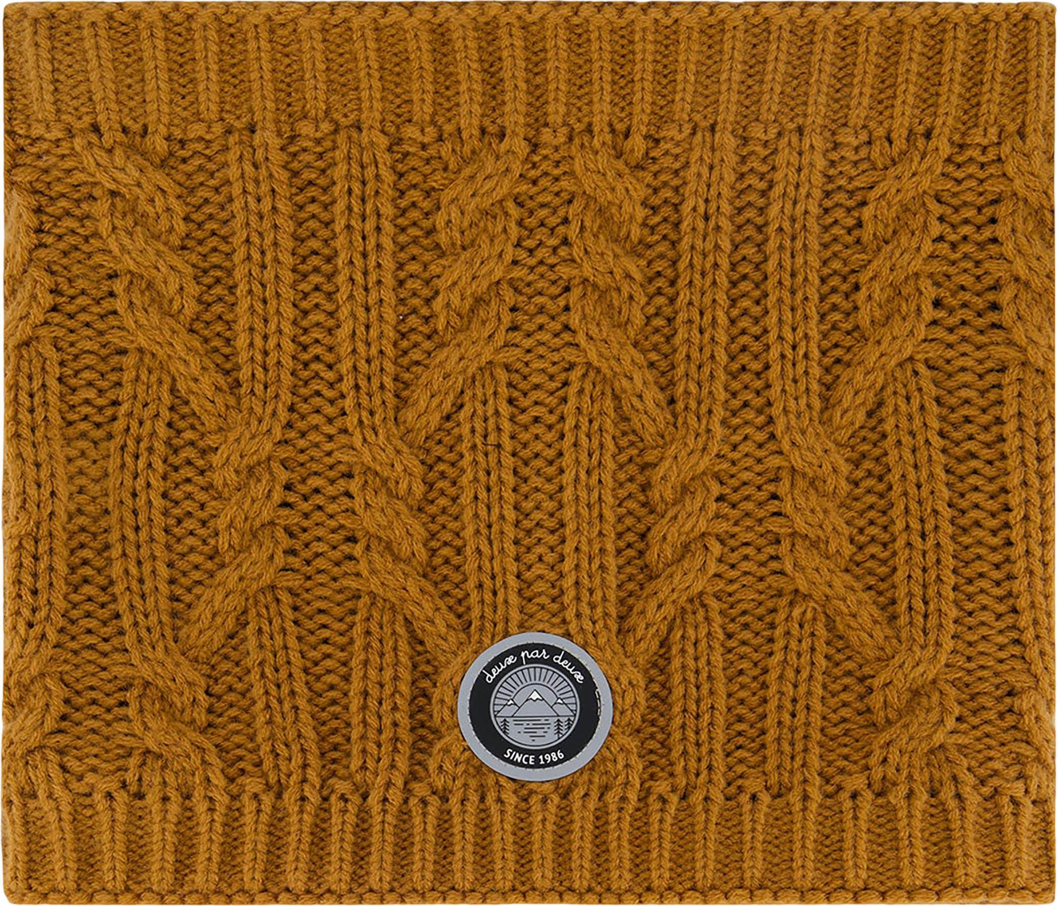 Product image for Lined Winter Neckwarmer - Kids