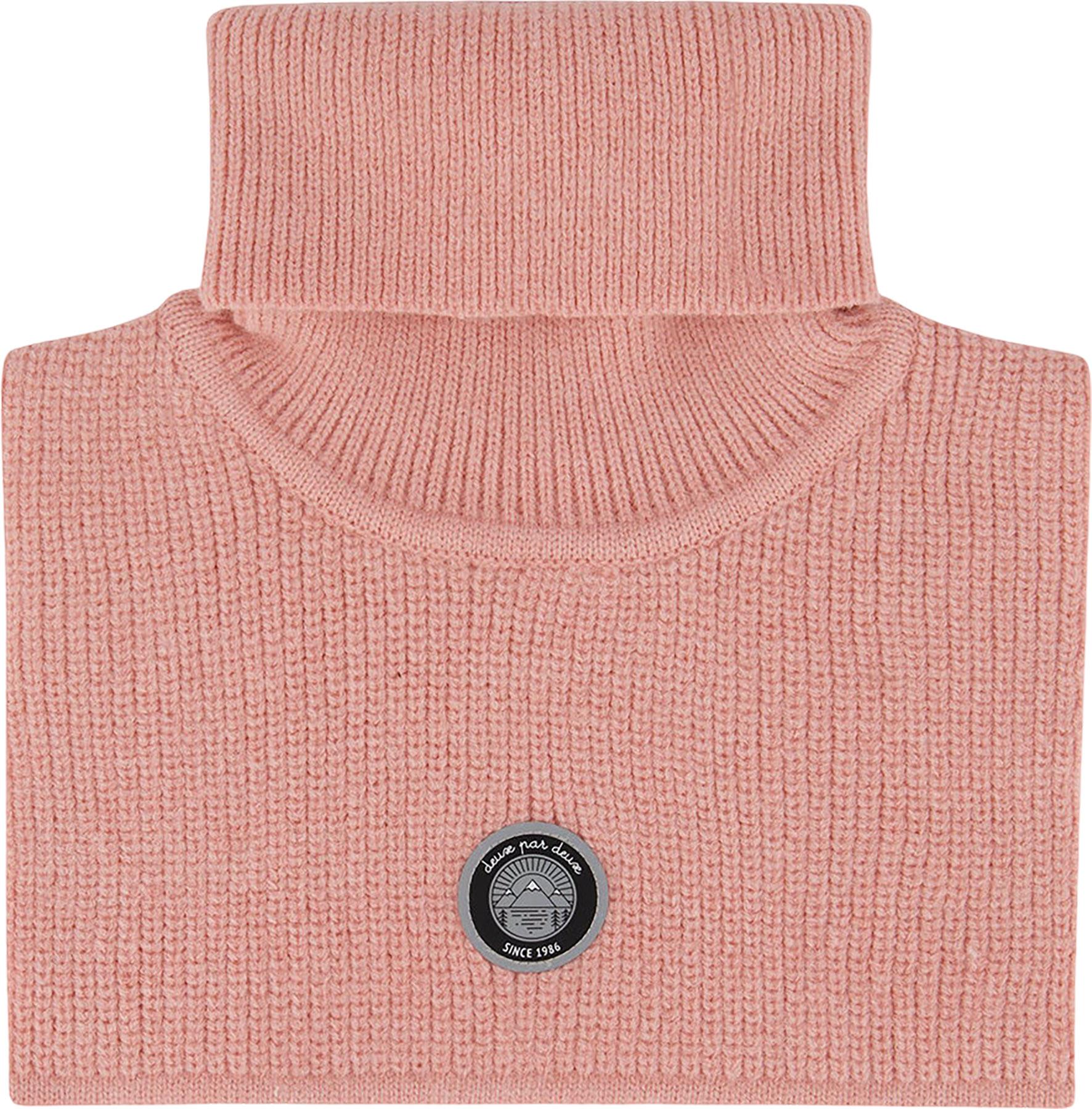 Product gallery image number 1 for product Turtleneck Neckwarmer - Kids