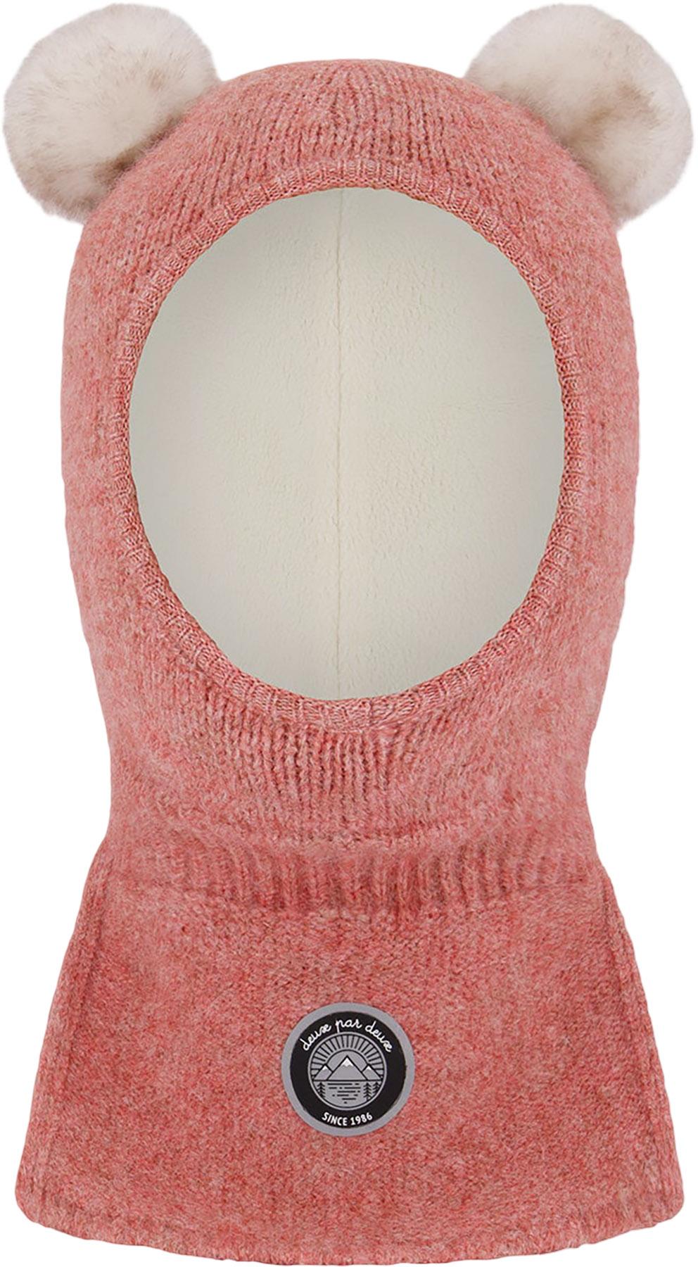 Product gallery image number {number} for product {name}