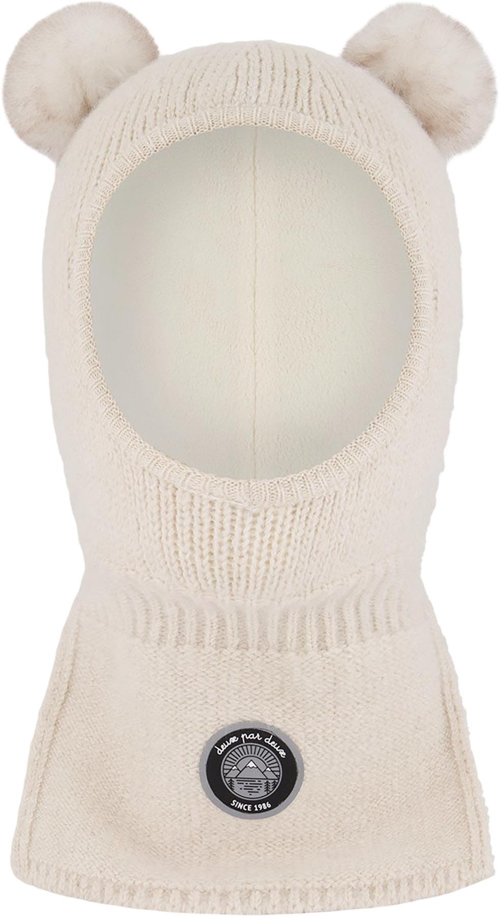 Product gallery image number 1 for product Knit Balaclava - Baby