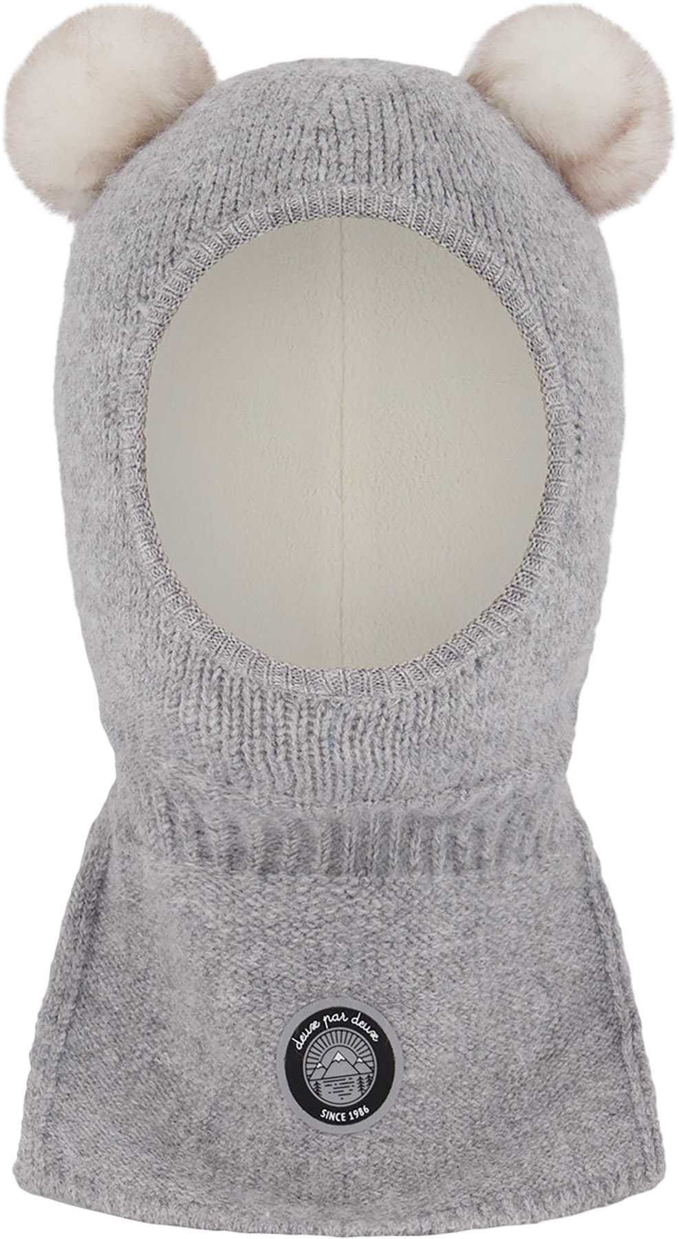 Product image for Knit Balaclava - Kids