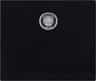 Colour: Black