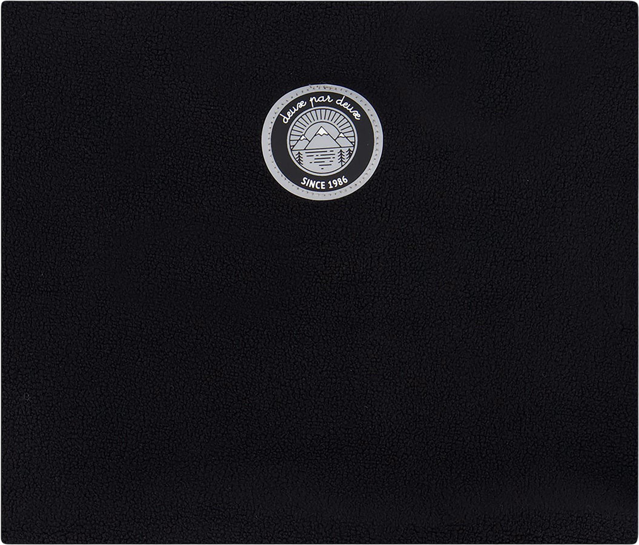 Product image for Polar Fleece Neckwarmer - Kids