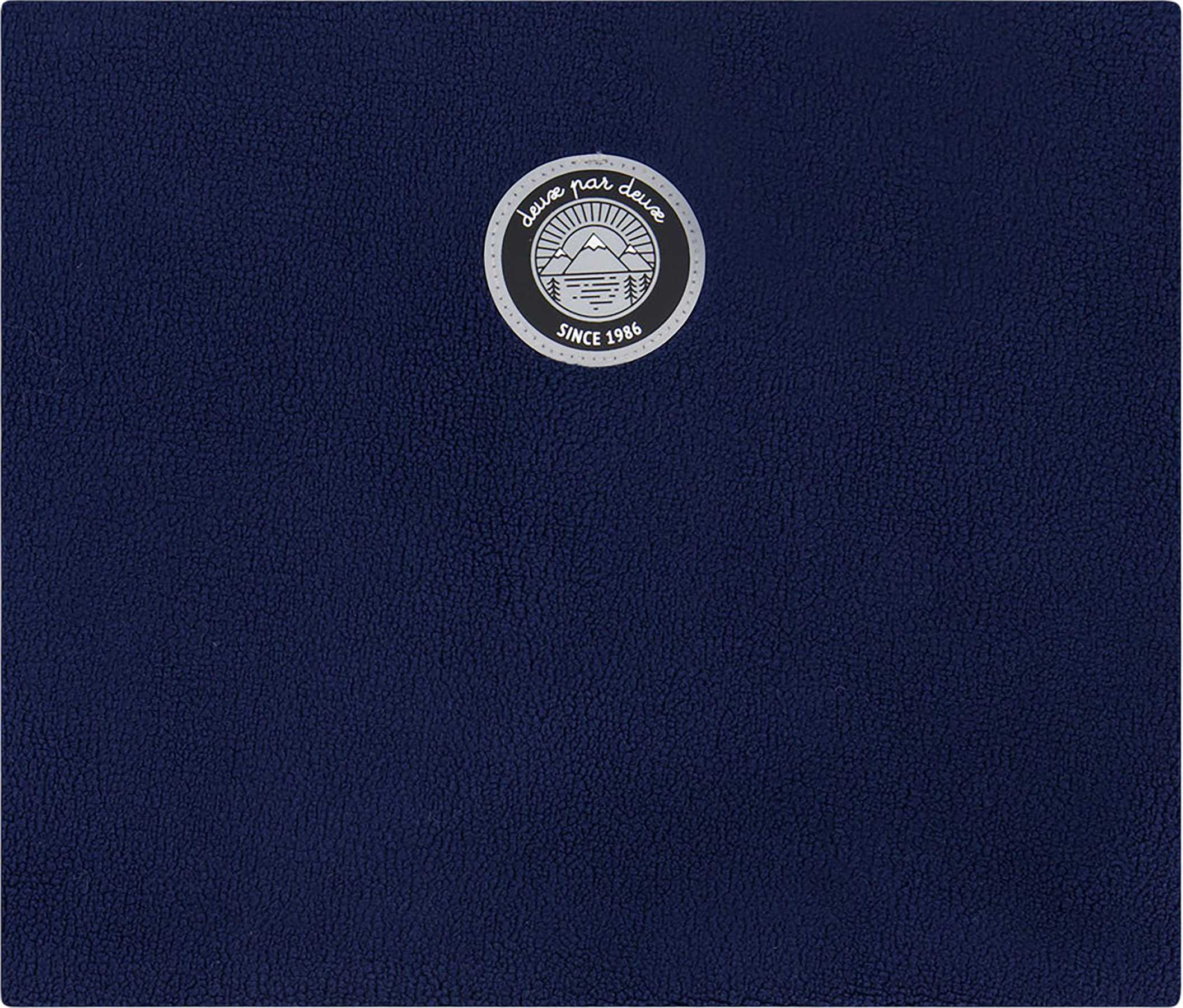 Product image for Polar Fleece Neckwarmer - Kids