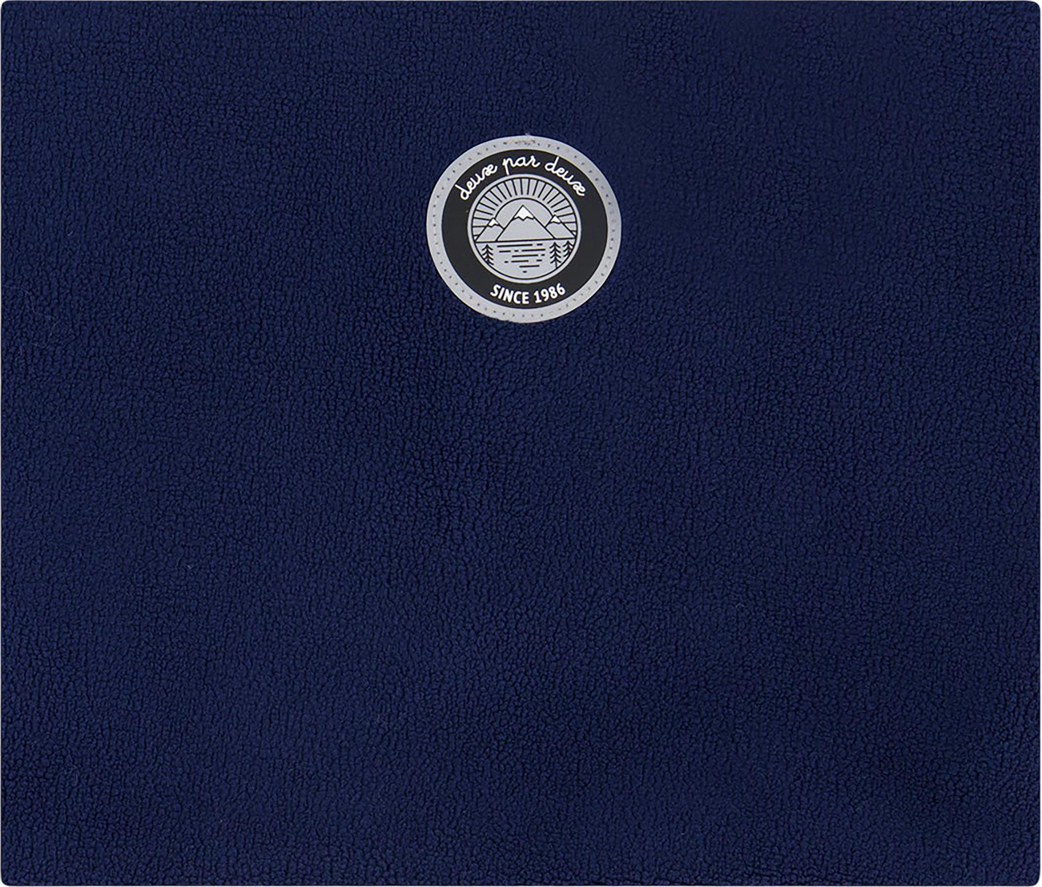 Product gallery image number 1 for product Polar Fleece Neckwarmer - Kids