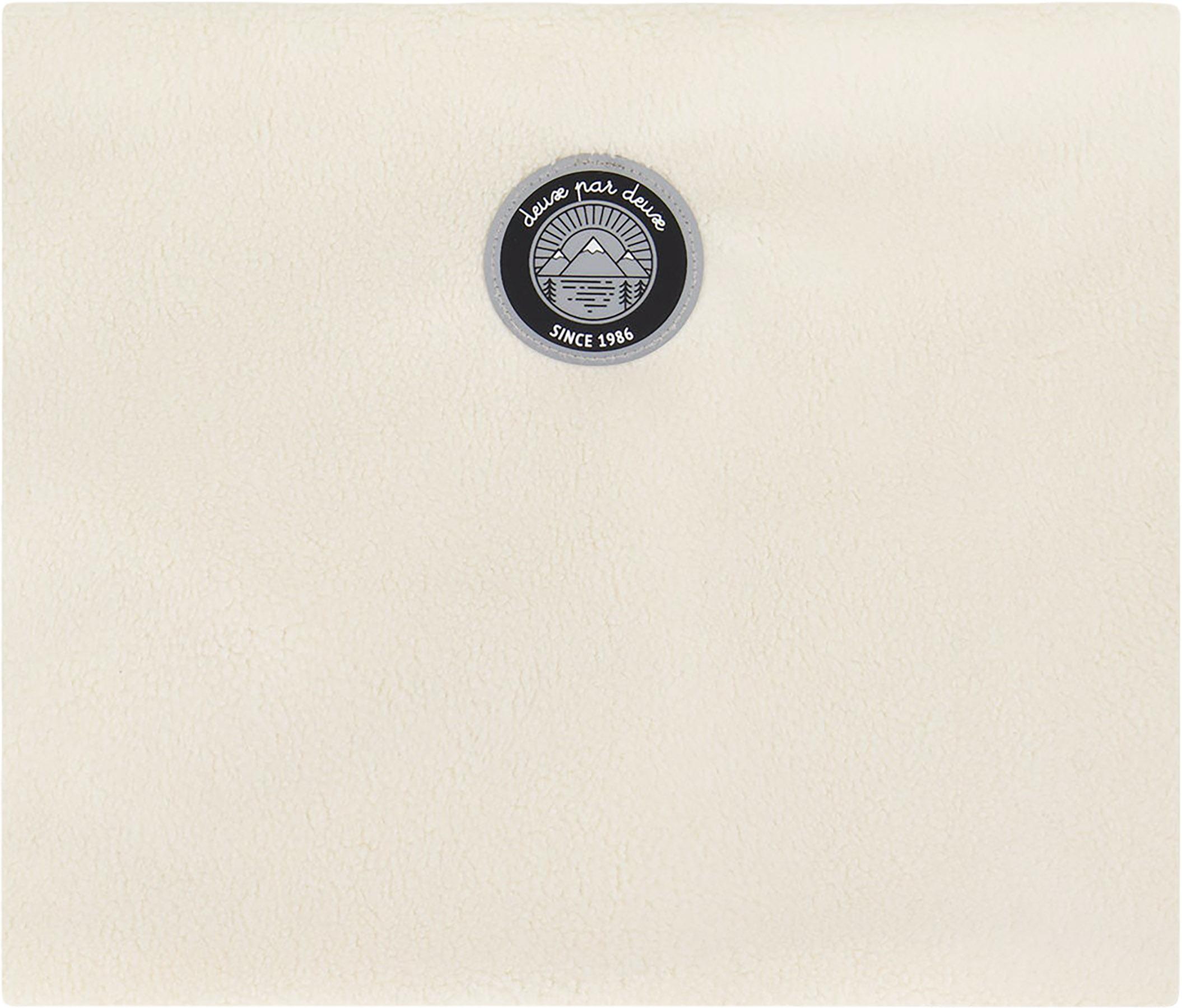 Product gallery image number {number} for product {name}