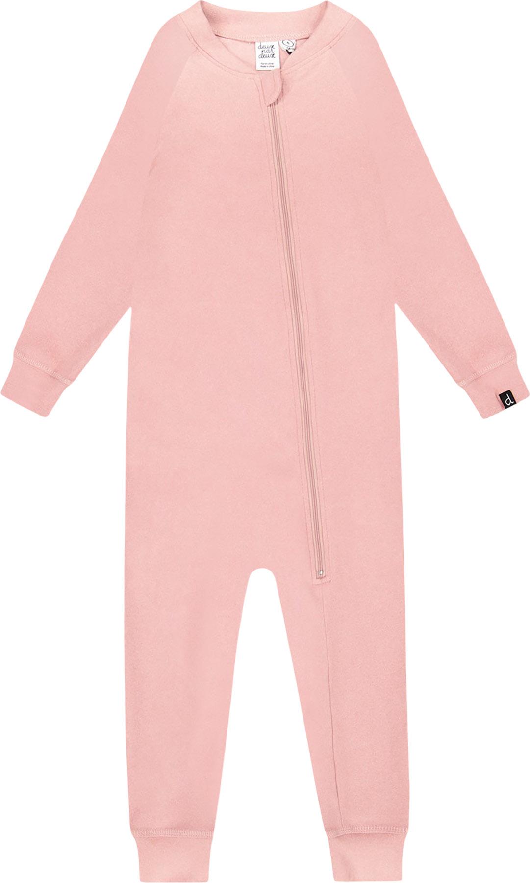 Image de produit pour Sous-vêtements thermiques une pièce - Petit enfant 