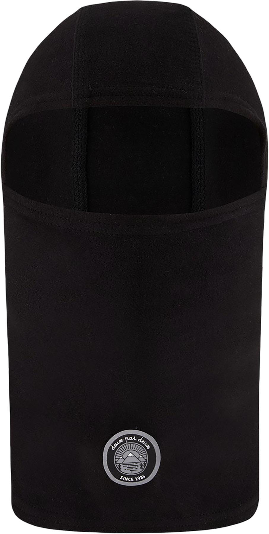 Product image for Brushed Jersey Balaclava - Kids