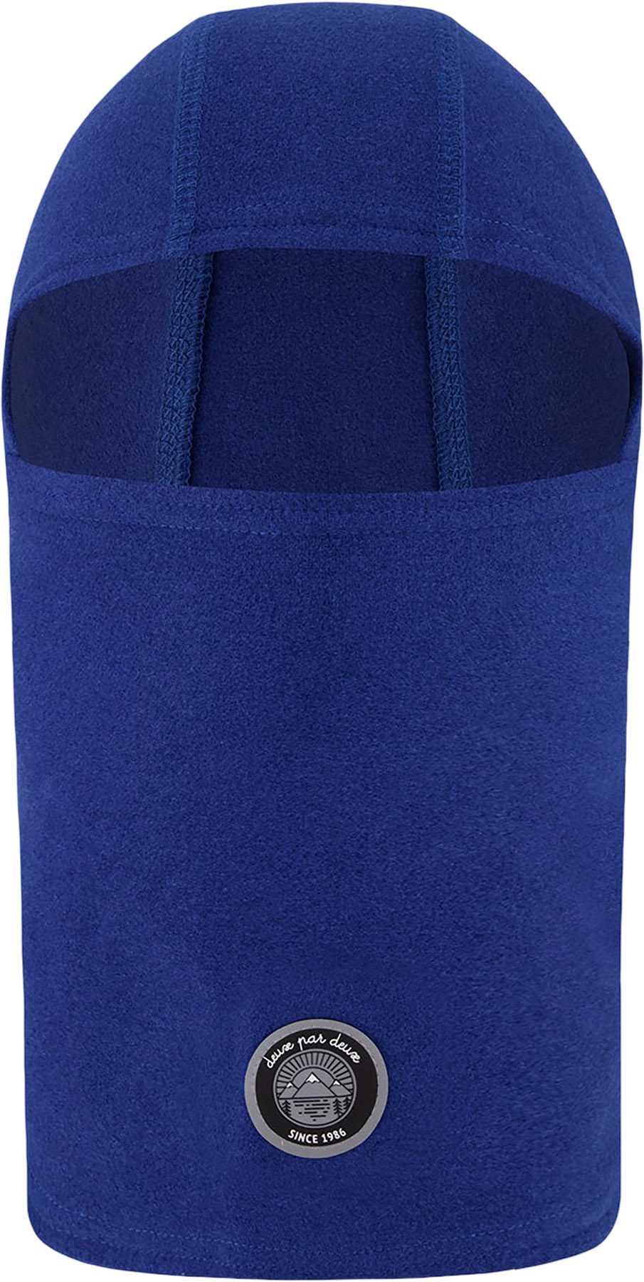 Product image for Brushed Jersey Balaclava - Kids