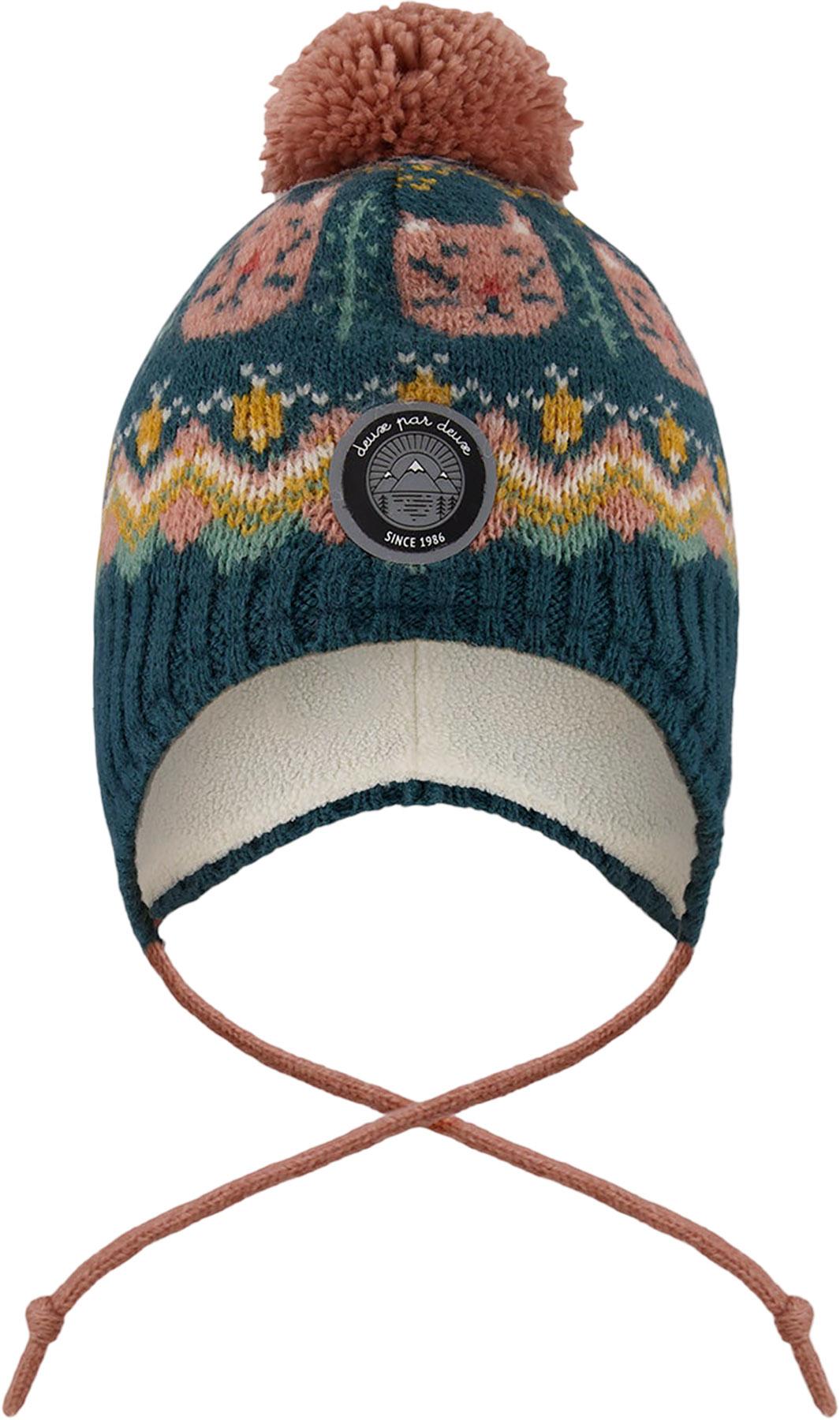 Numéro de l'image de la galerie de produits {number} pour le produit {name}