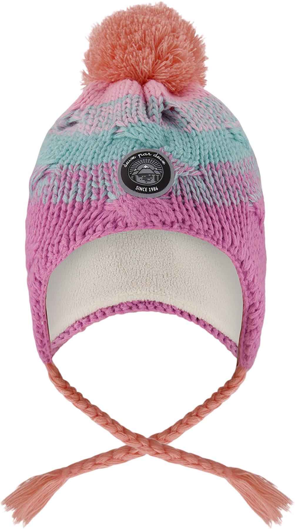 Product gallery image number {number} for product {name}