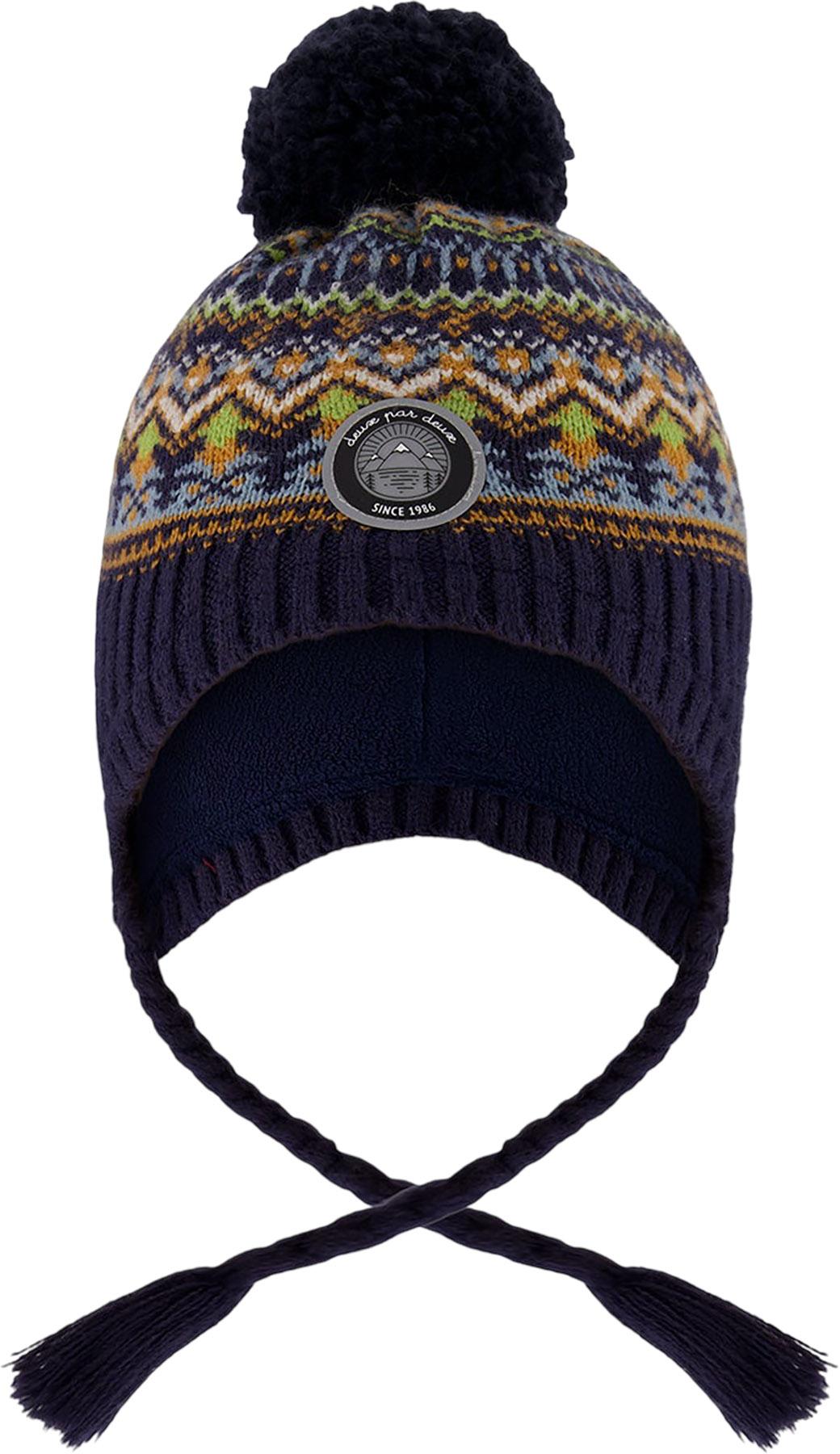 Product gallery image number {number} for product {name}