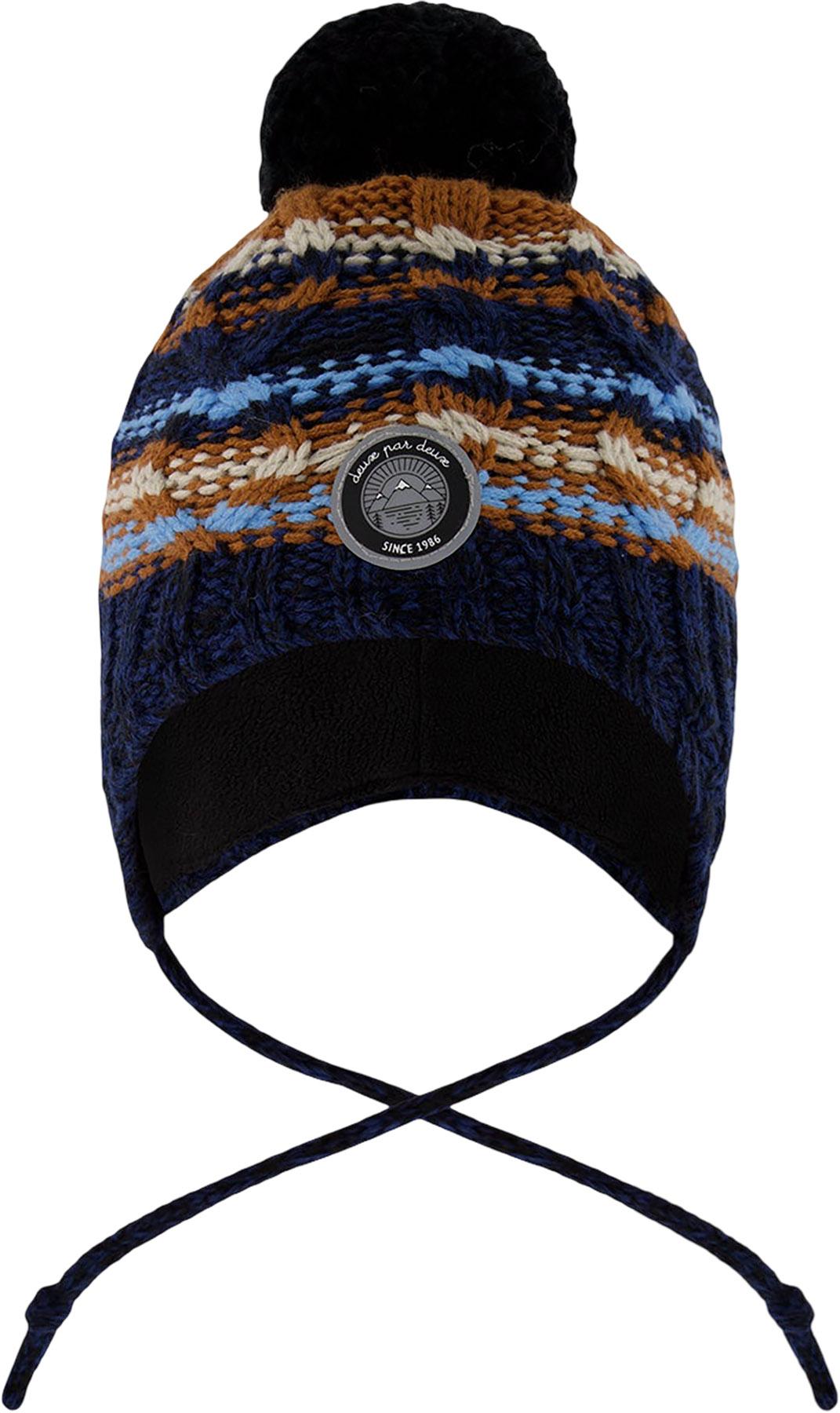 Product gallery image number {number} for product {name}