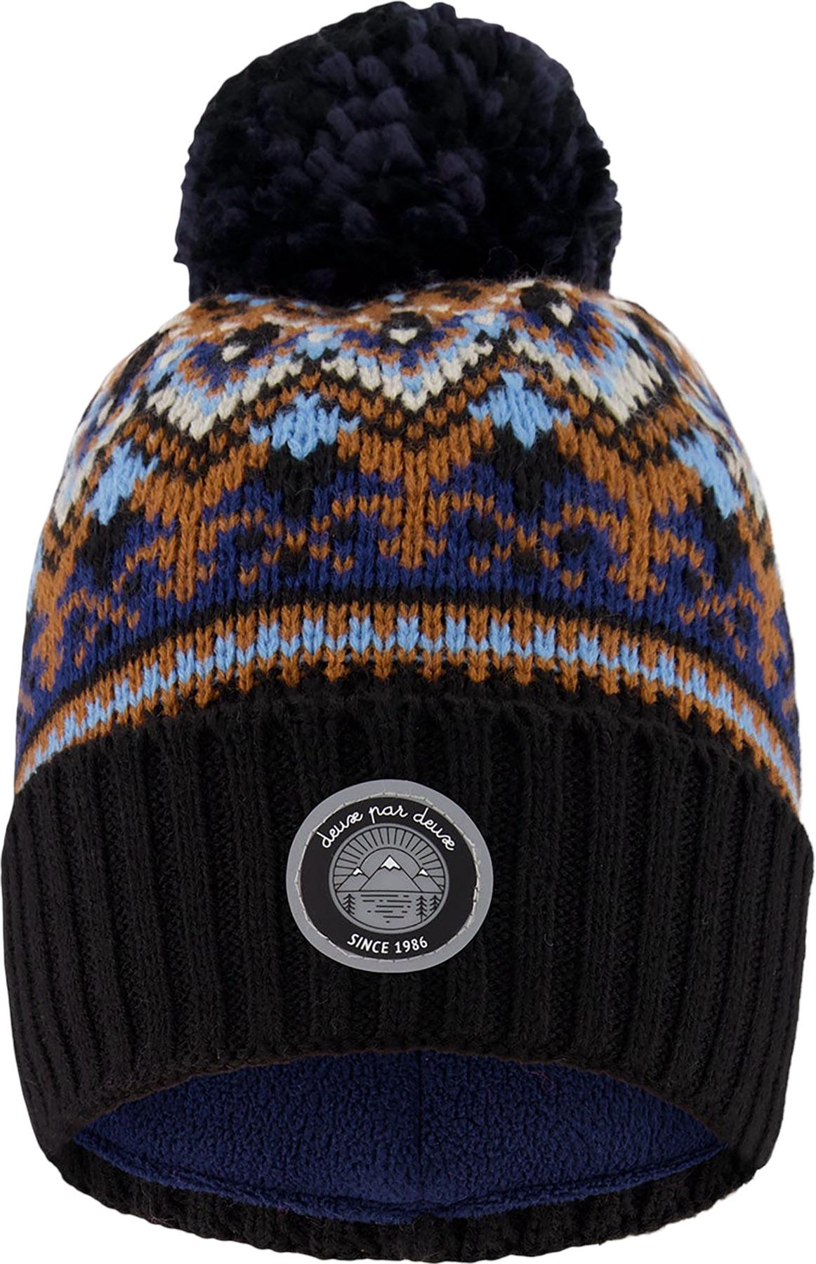 Product gallery image number {number} for product {name}