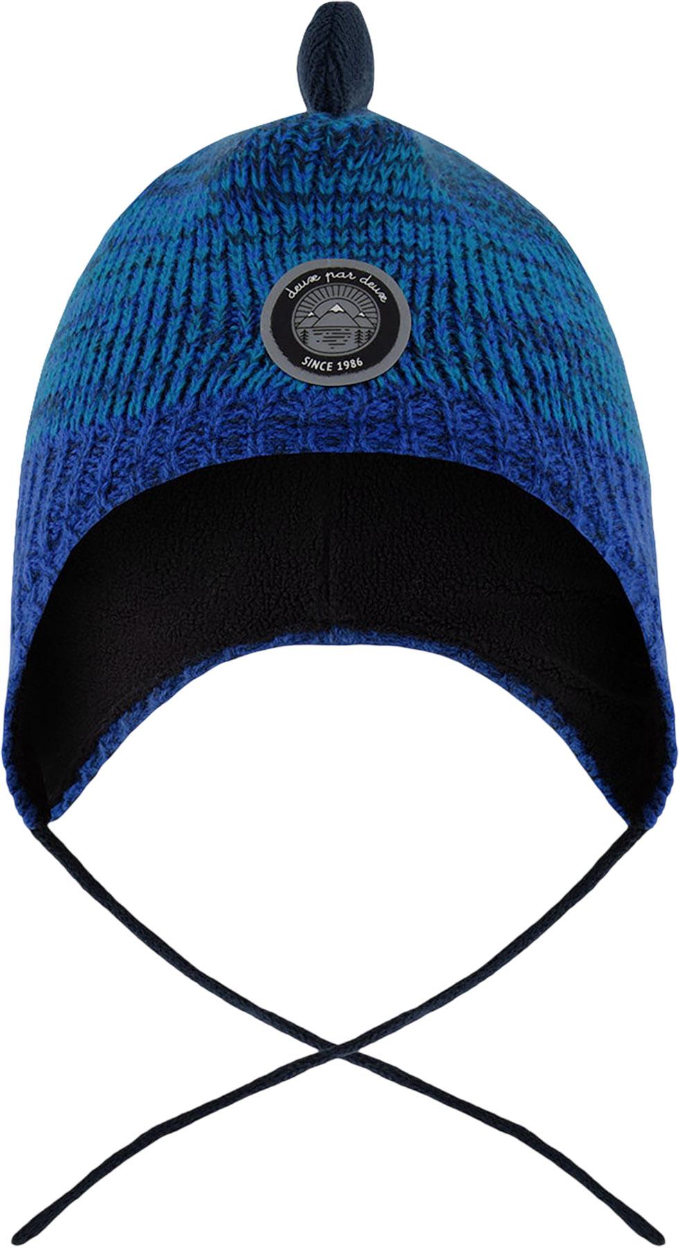 Product gallery image number {number} for product {name}