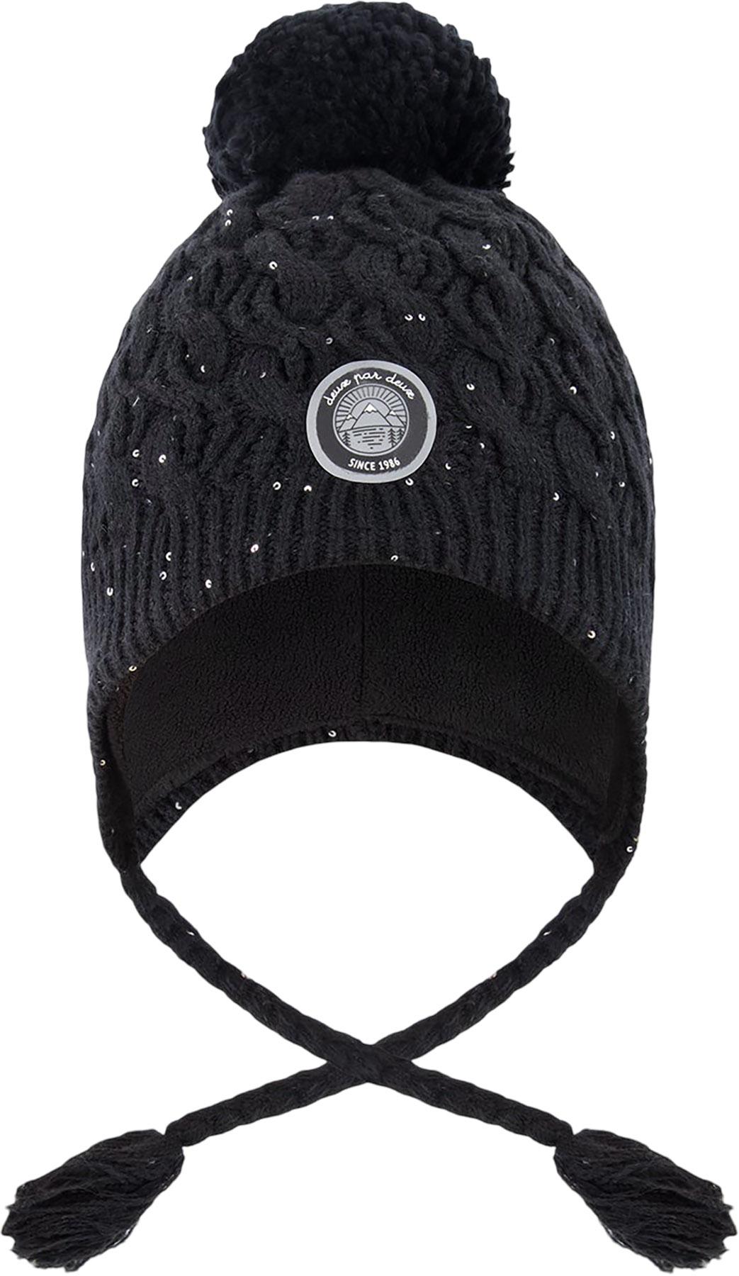 Product gallery image number {number} for product {name}