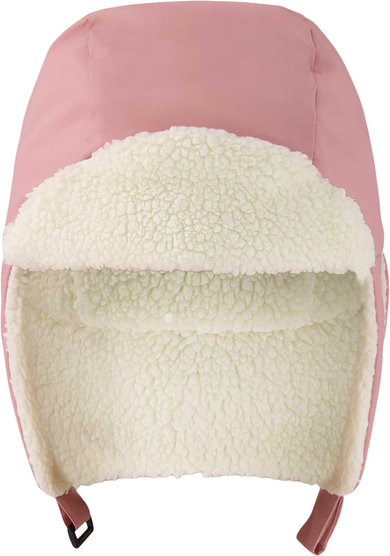 Product image for Lined Chapka - Baby