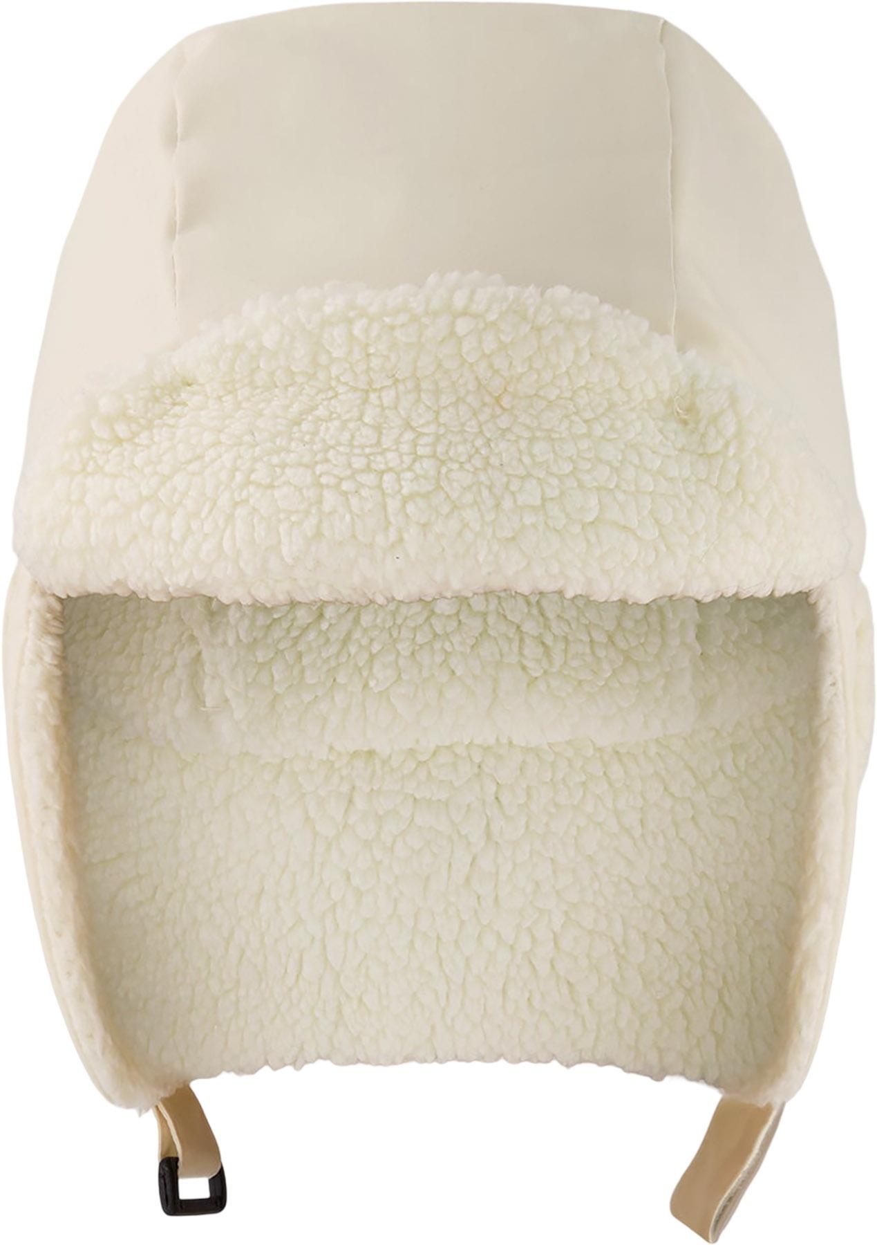 Product image for Lined Chapka - Baby