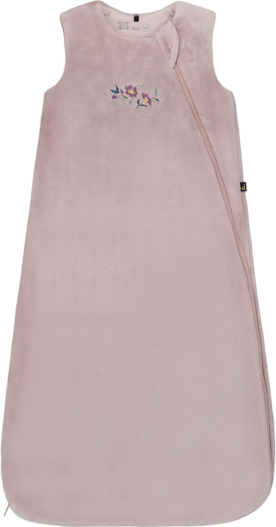 Numéro de l'image de la galerie de produits {number} pour le produit {name}