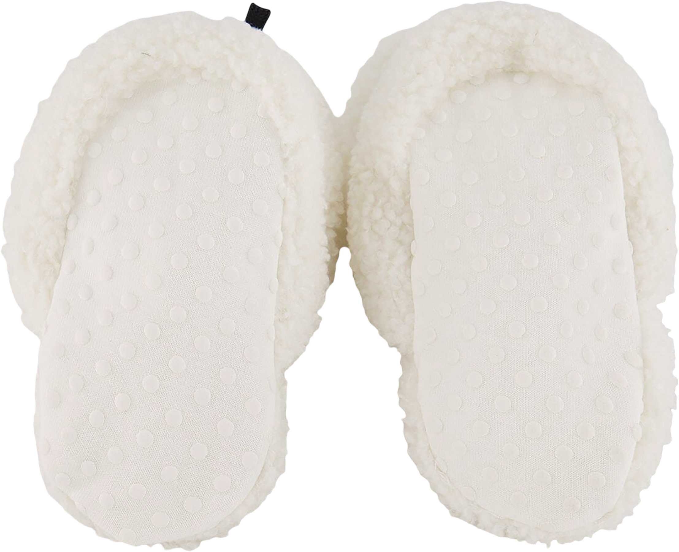 Product image for Sherpa Slippers - Infant