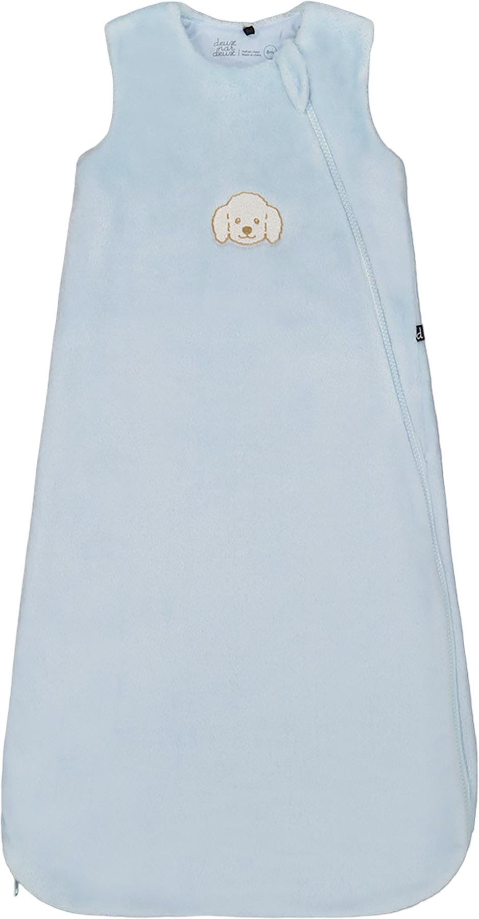 Numéro de l'image de la galerie de produits {number} pour le produit {name}