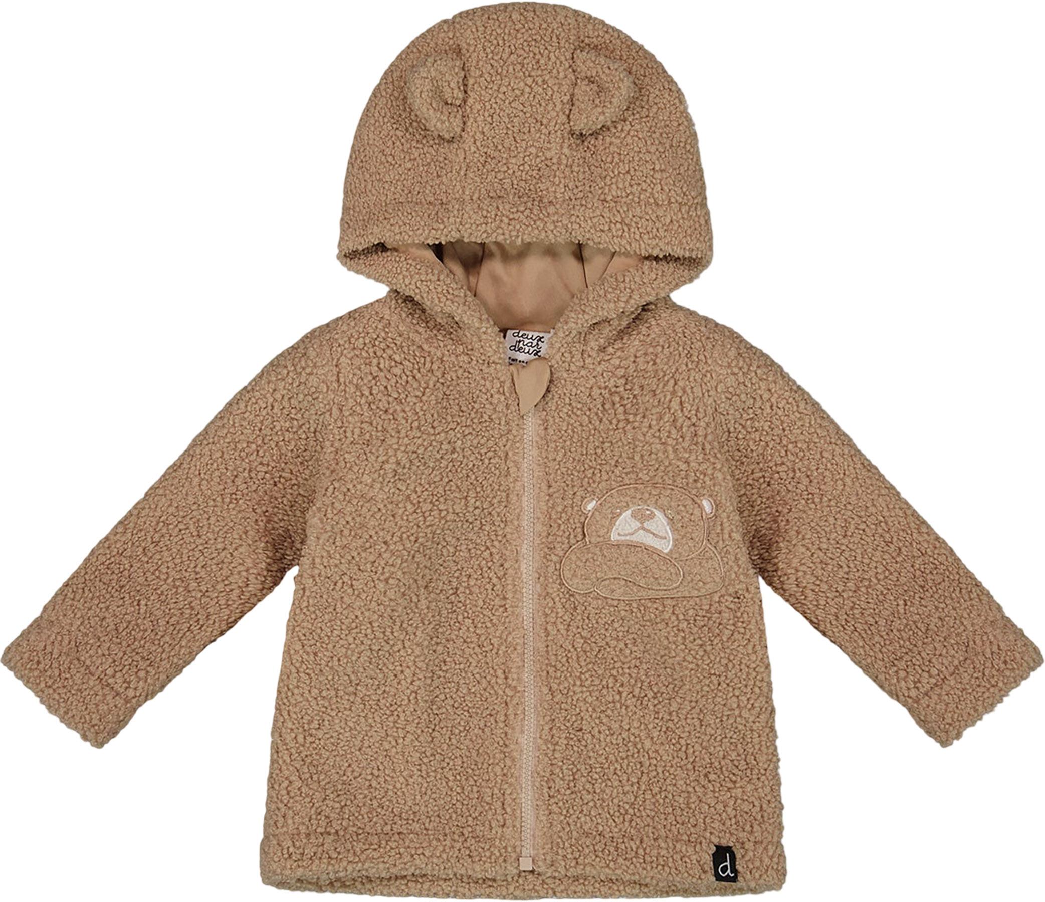 Product gallery image number {number} for product {name}