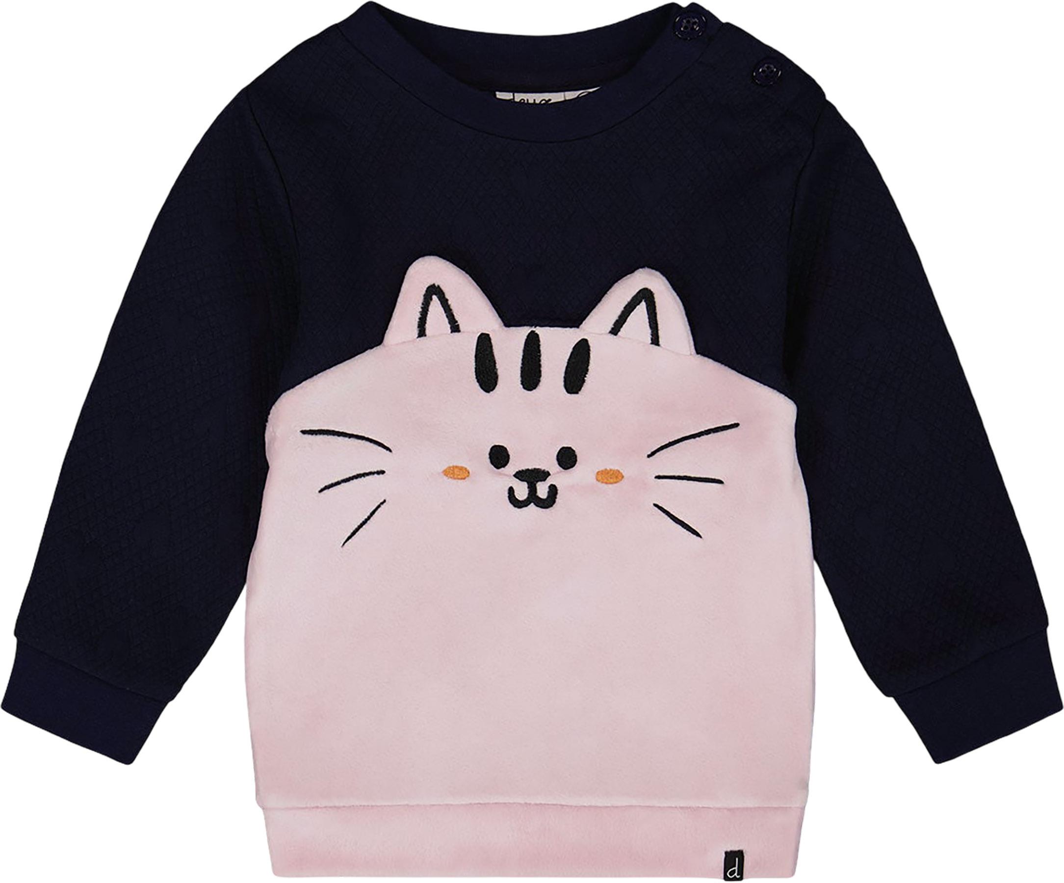 Product gallery image number {number} for product {name}