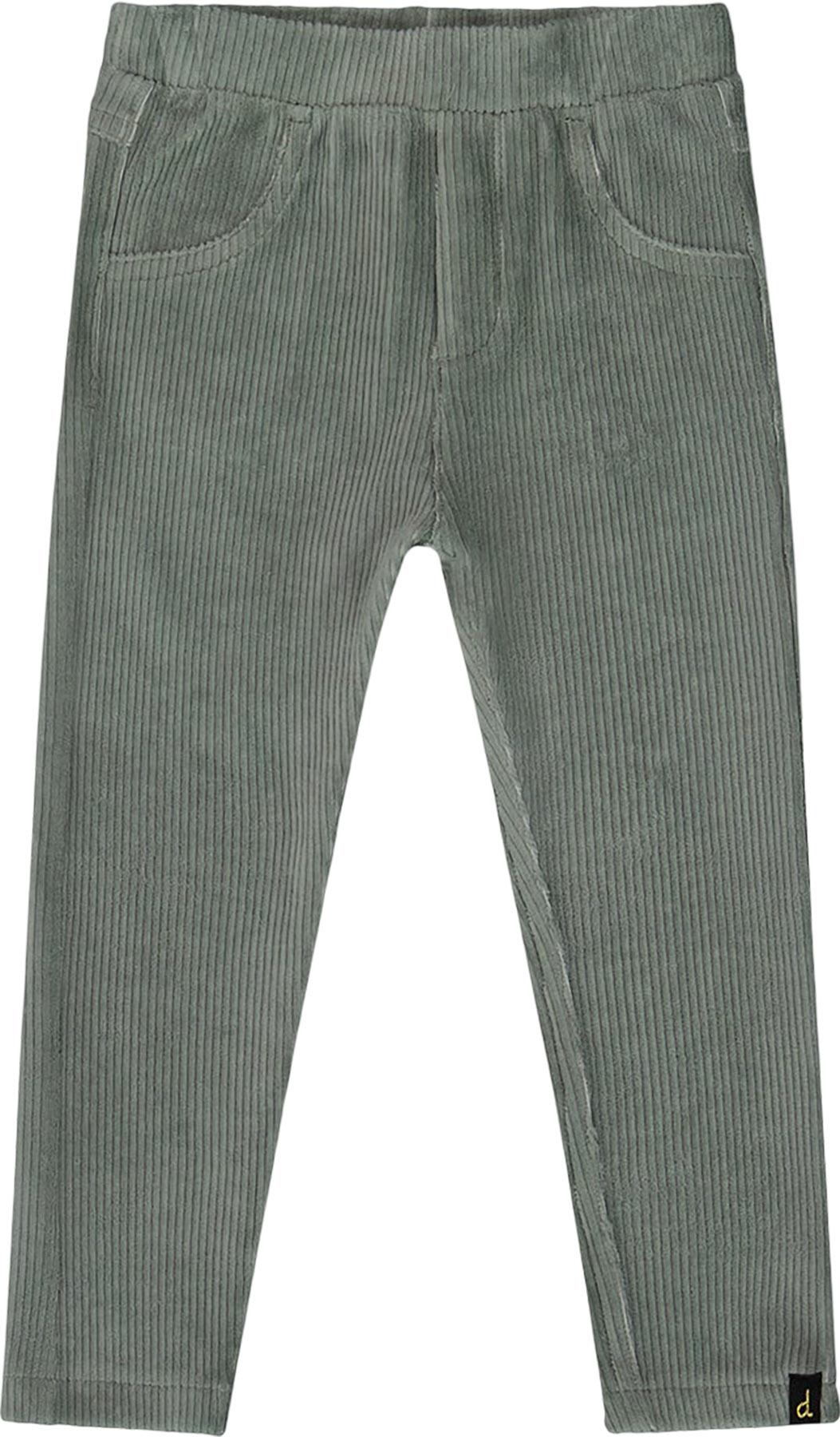 Product gallery image number {number} for product {name}