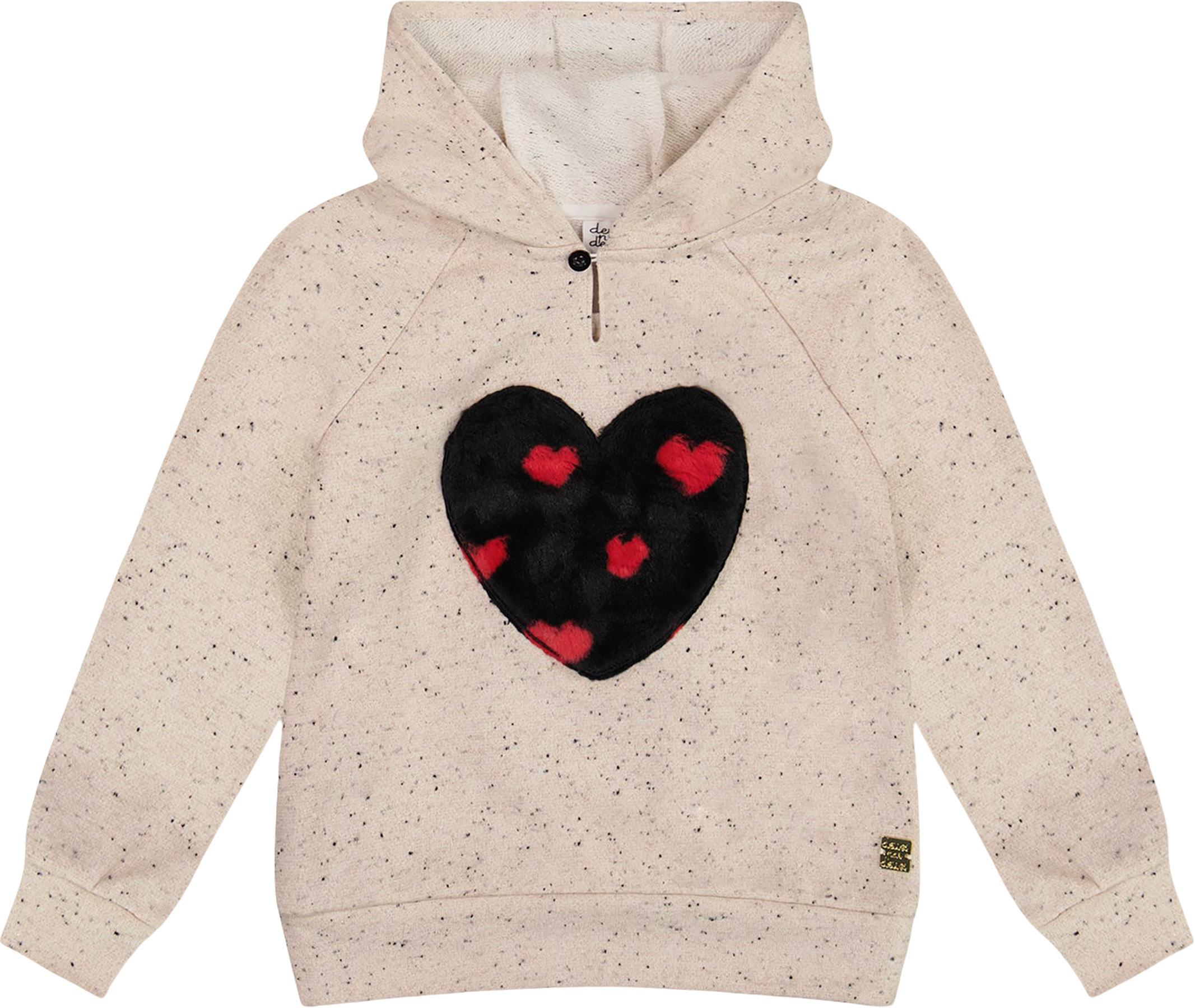 Numéro de l'image de la galerie de produits {number} pour le produit {name}