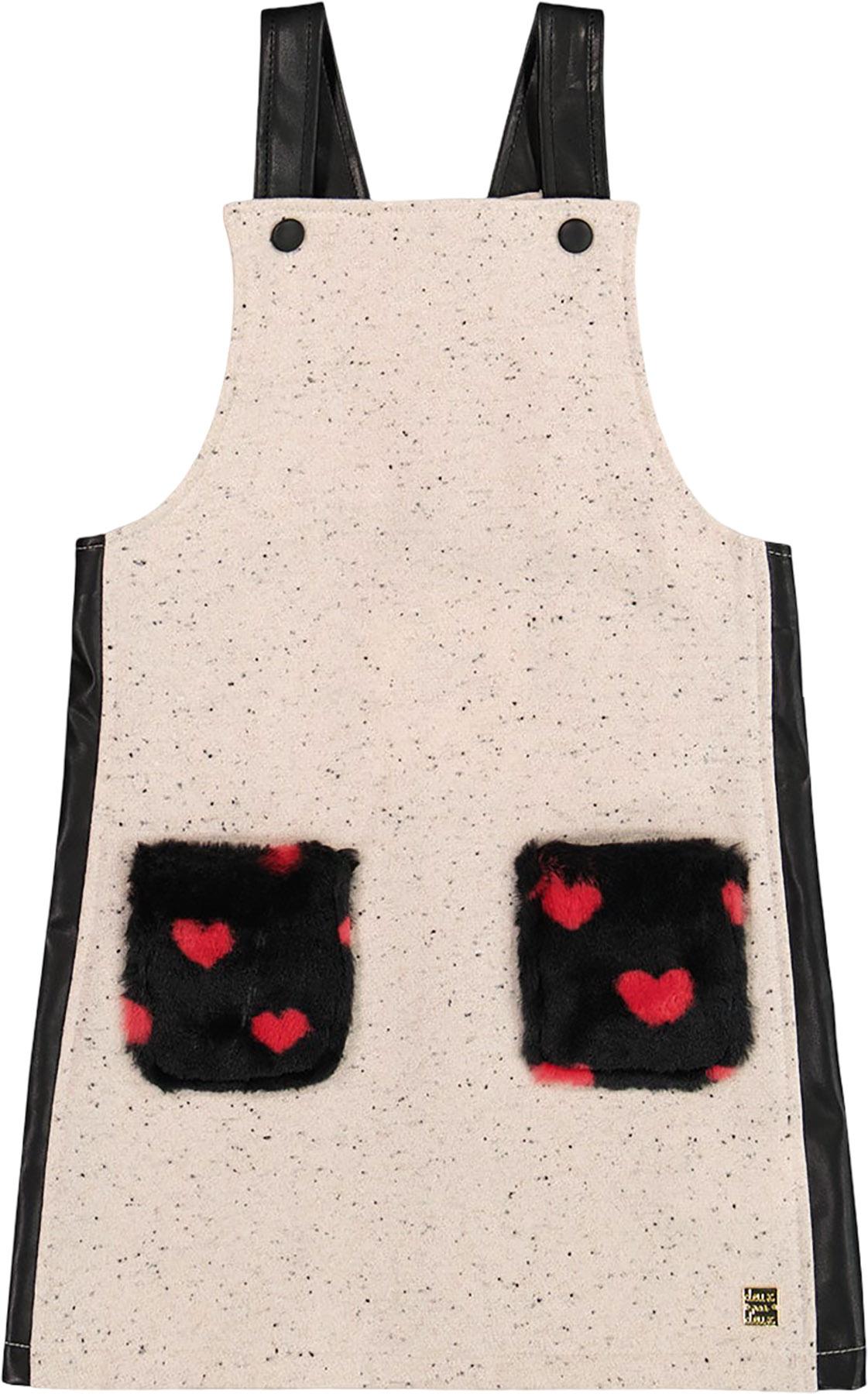 Product gallery image number {number} for product {name}