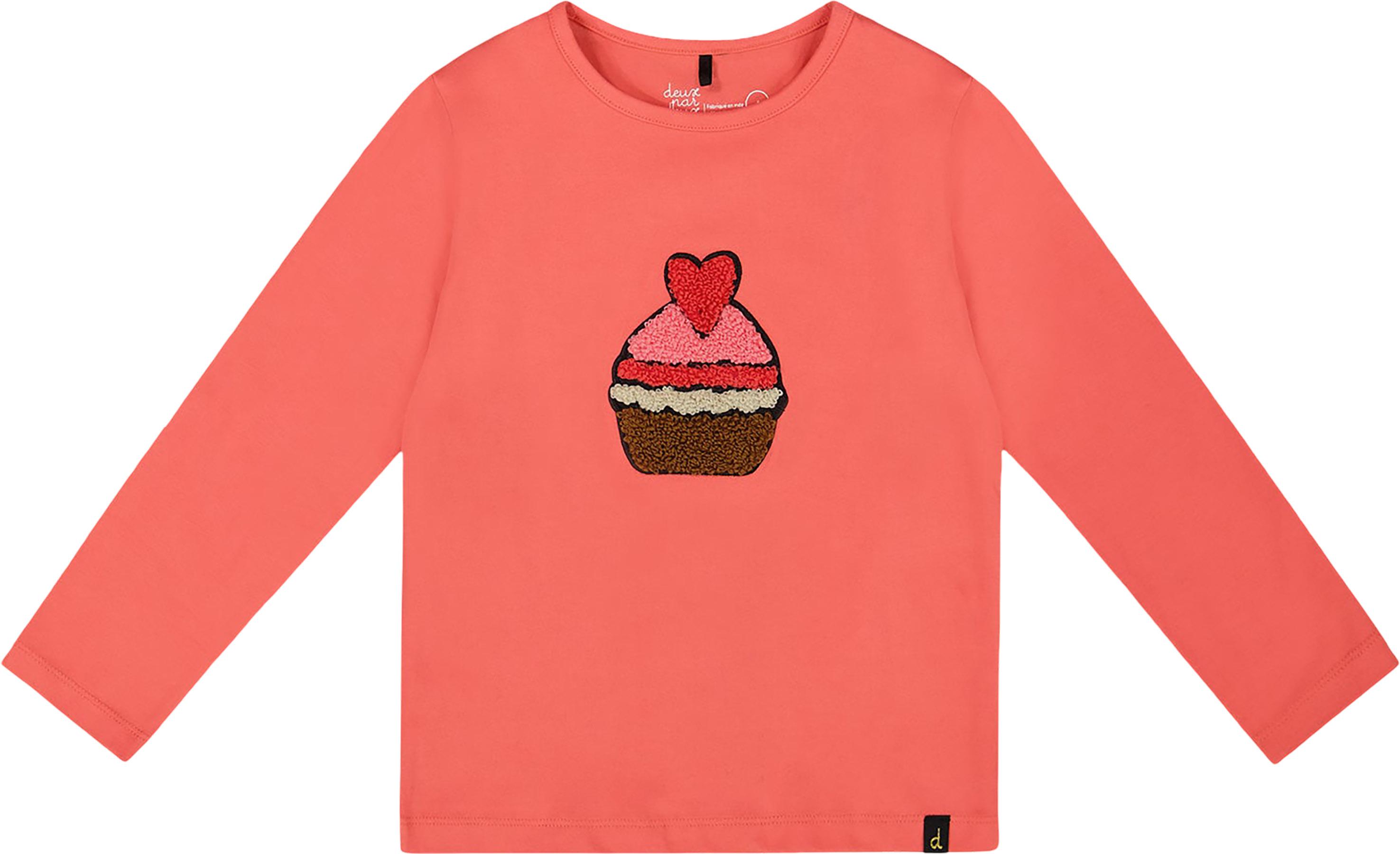 Product gallery image number {number} for product {name}