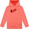 Colour: Coral