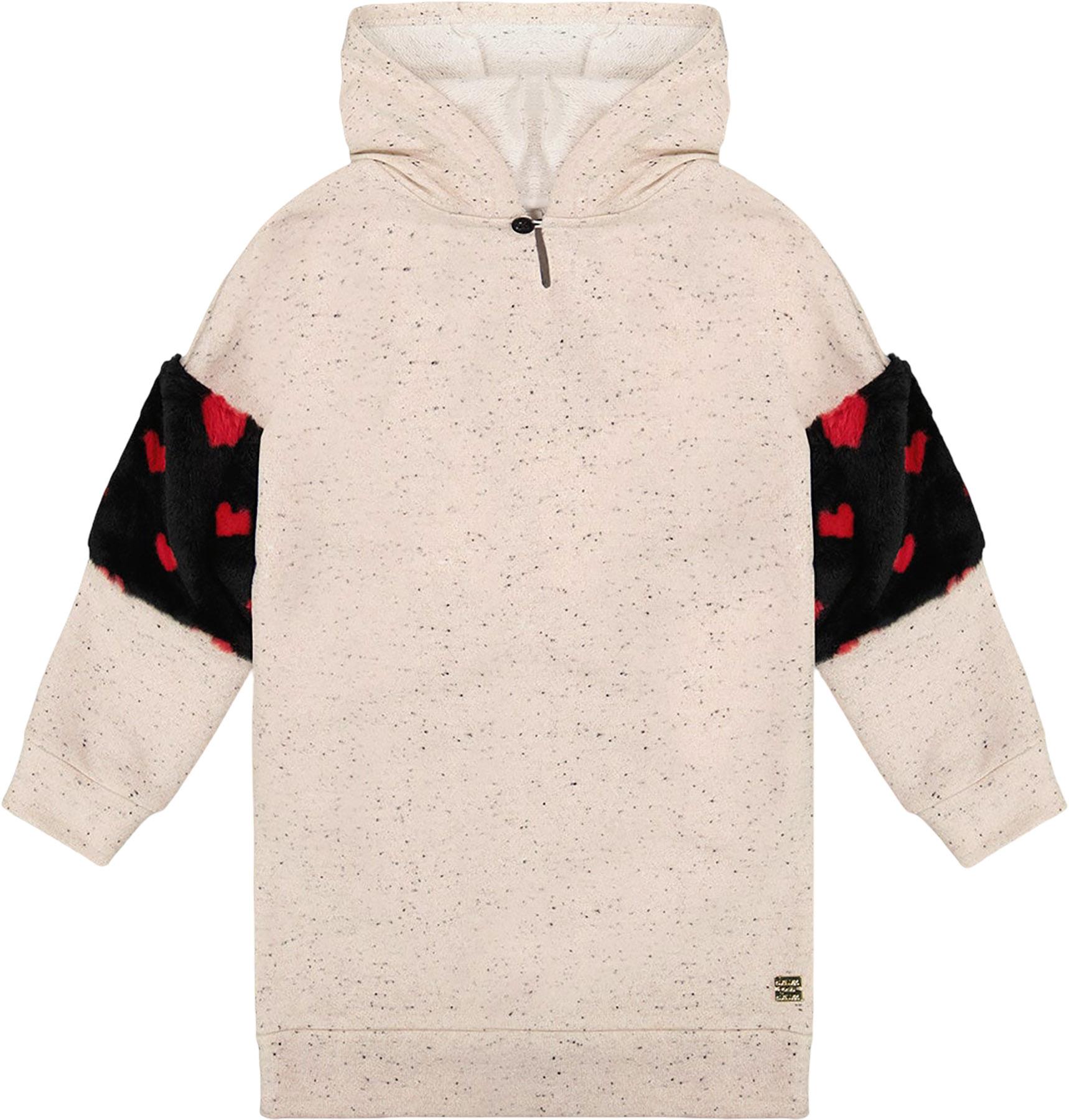 Product gallery image number {number} for product {name}