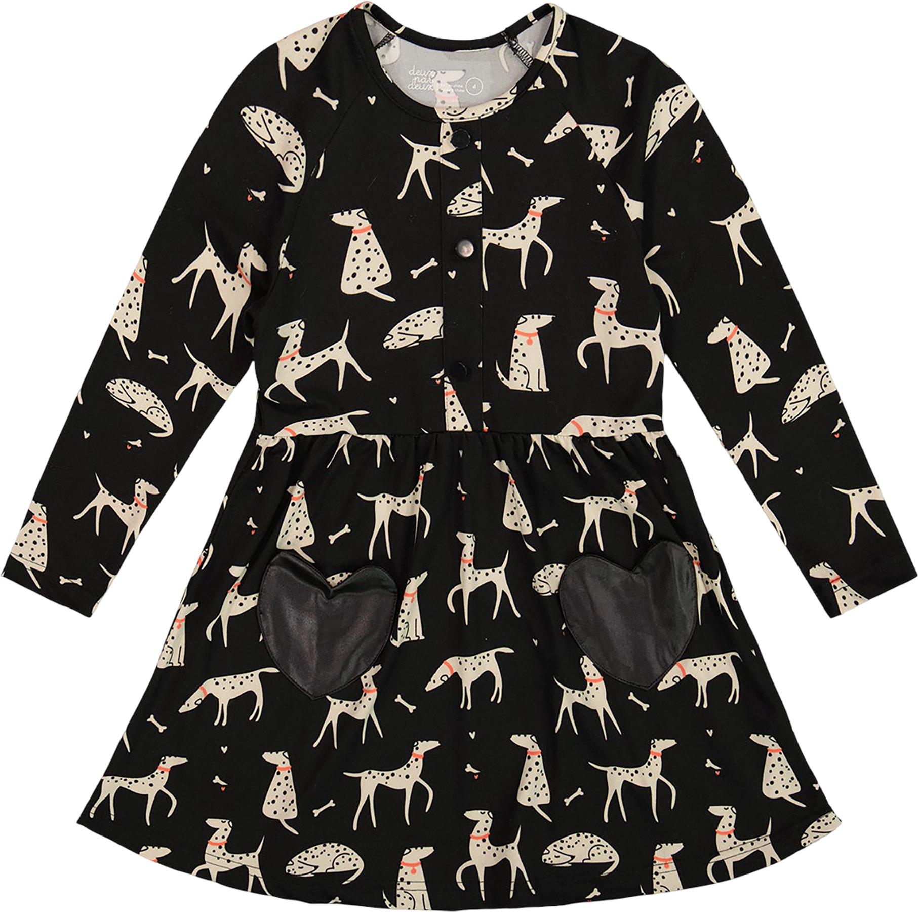 Numéro de l'image de la galerie de produits {number} pour le produit {name}