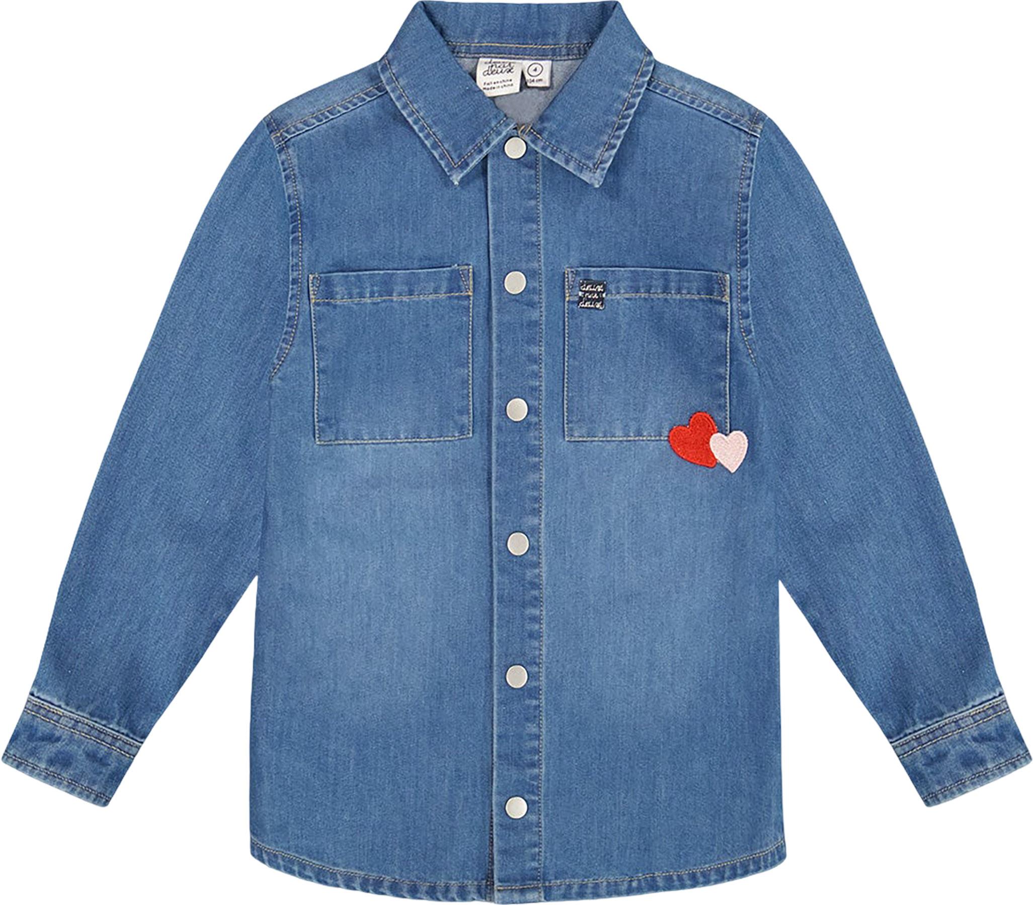 Product gallery image number {number} for product {name}