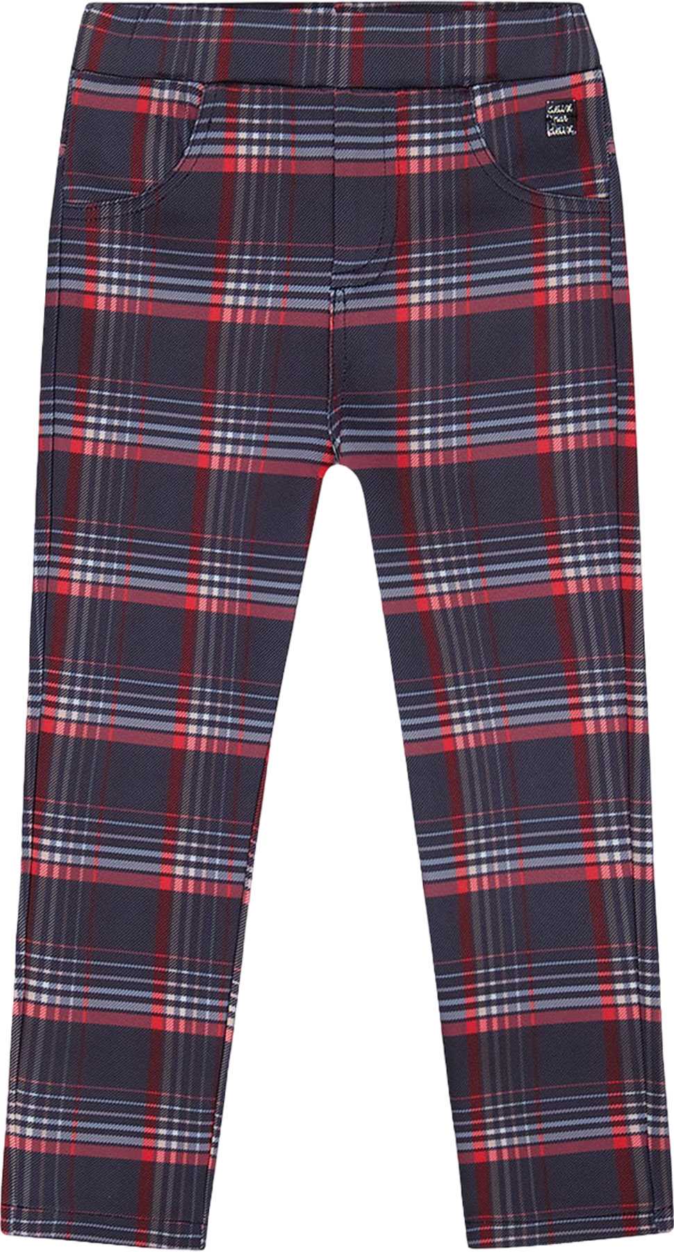 Product image for Milano Treggings - Big Girl