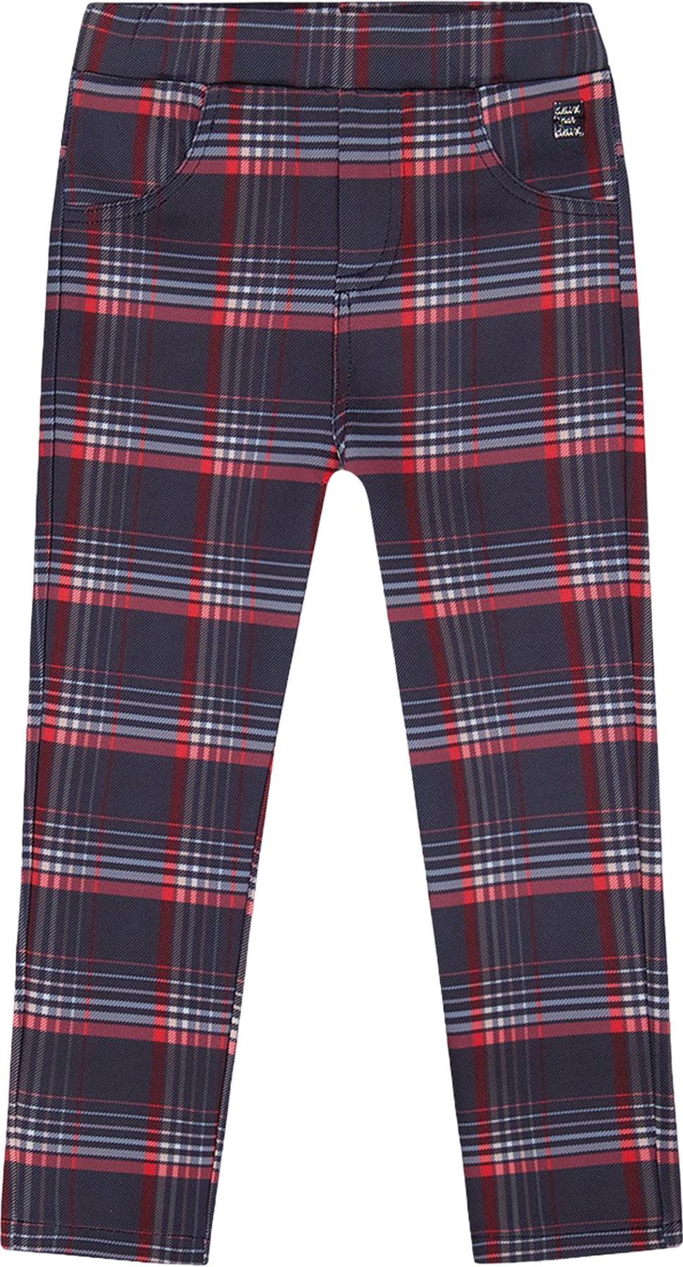 Product gallery image number {number} for product {name}