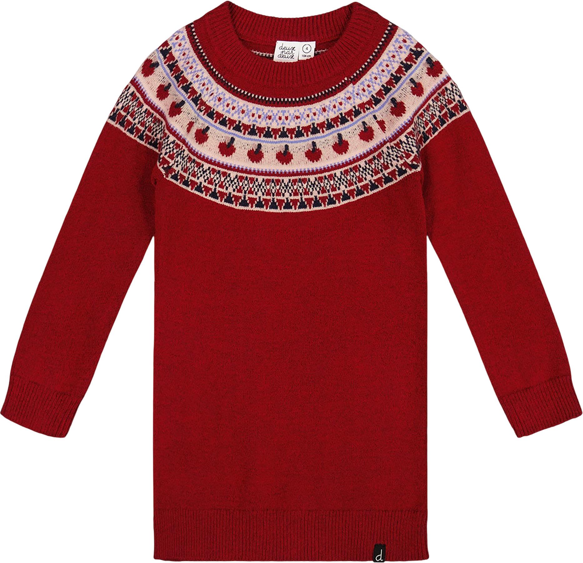 Product gallery image number {number} for product {name}