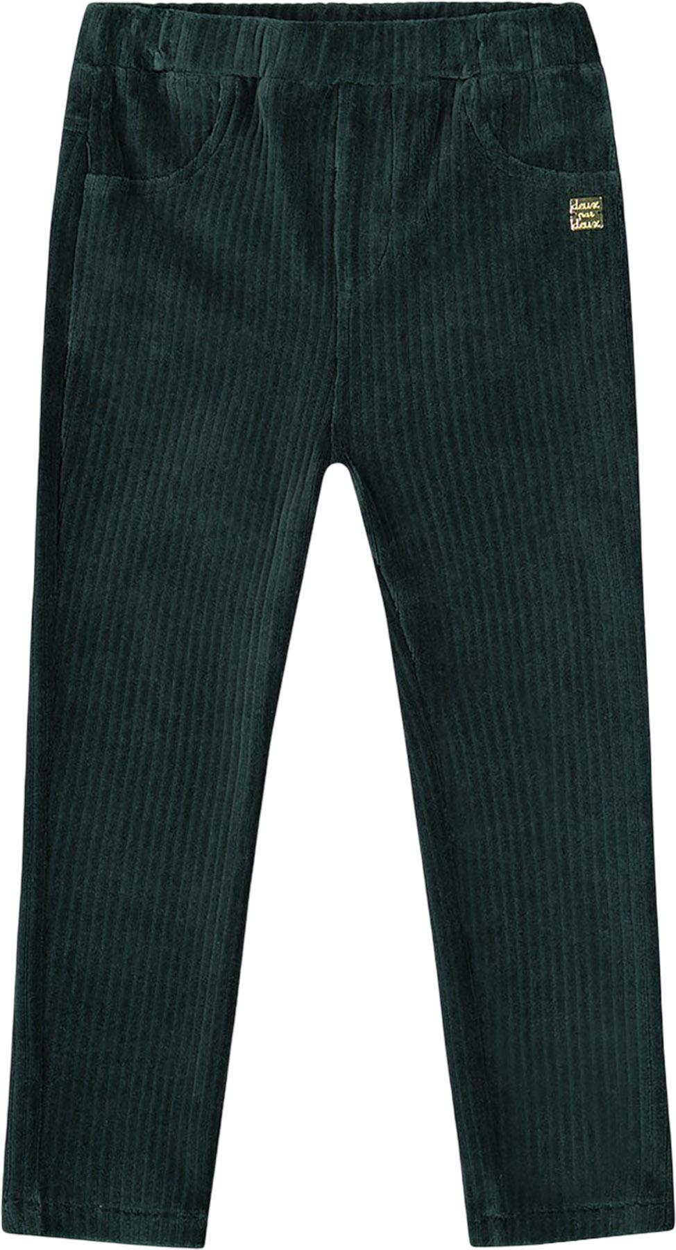 Product gallery image number {number} for product {name}