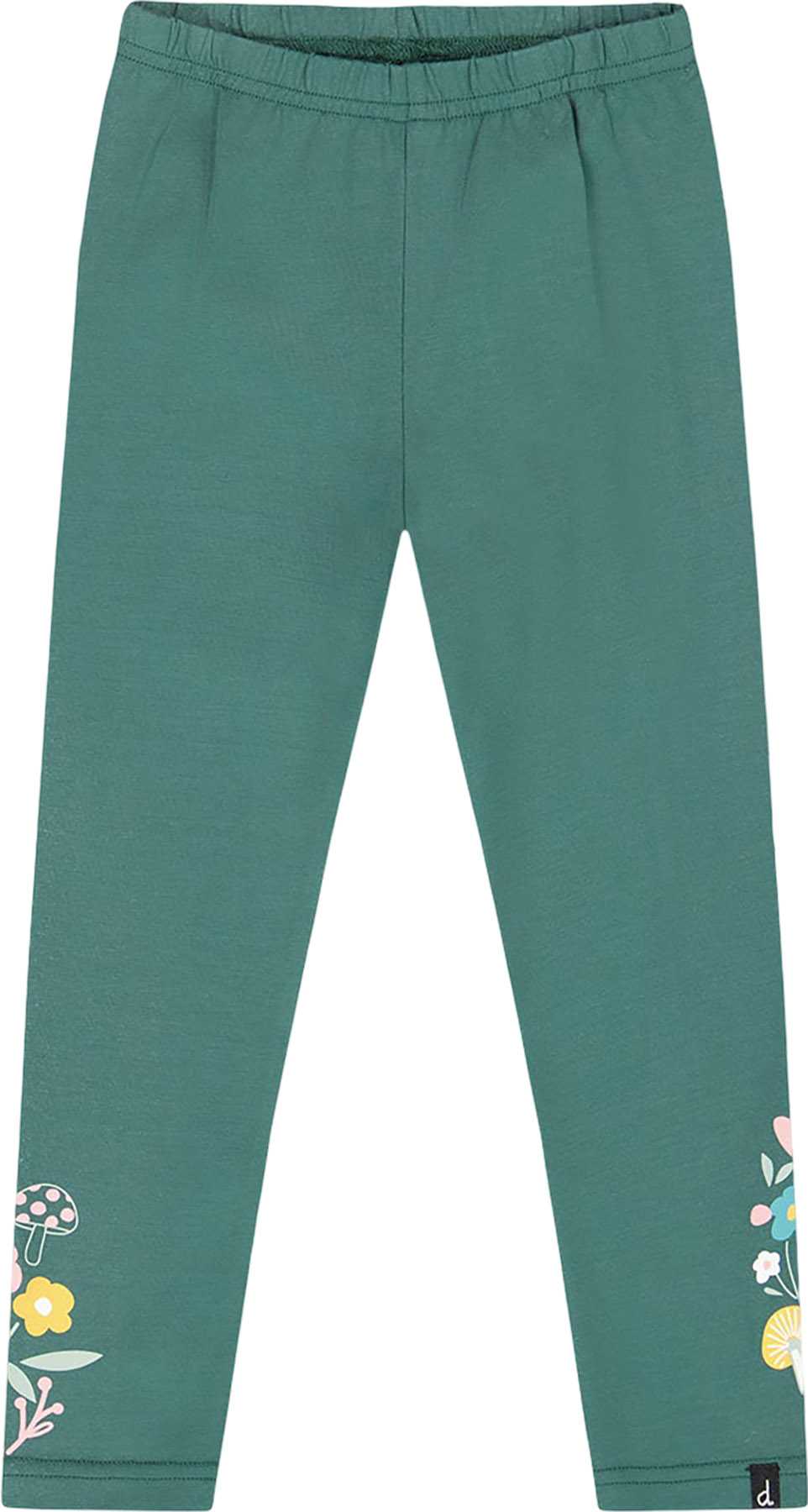 Product image for Leggings - Little Girl