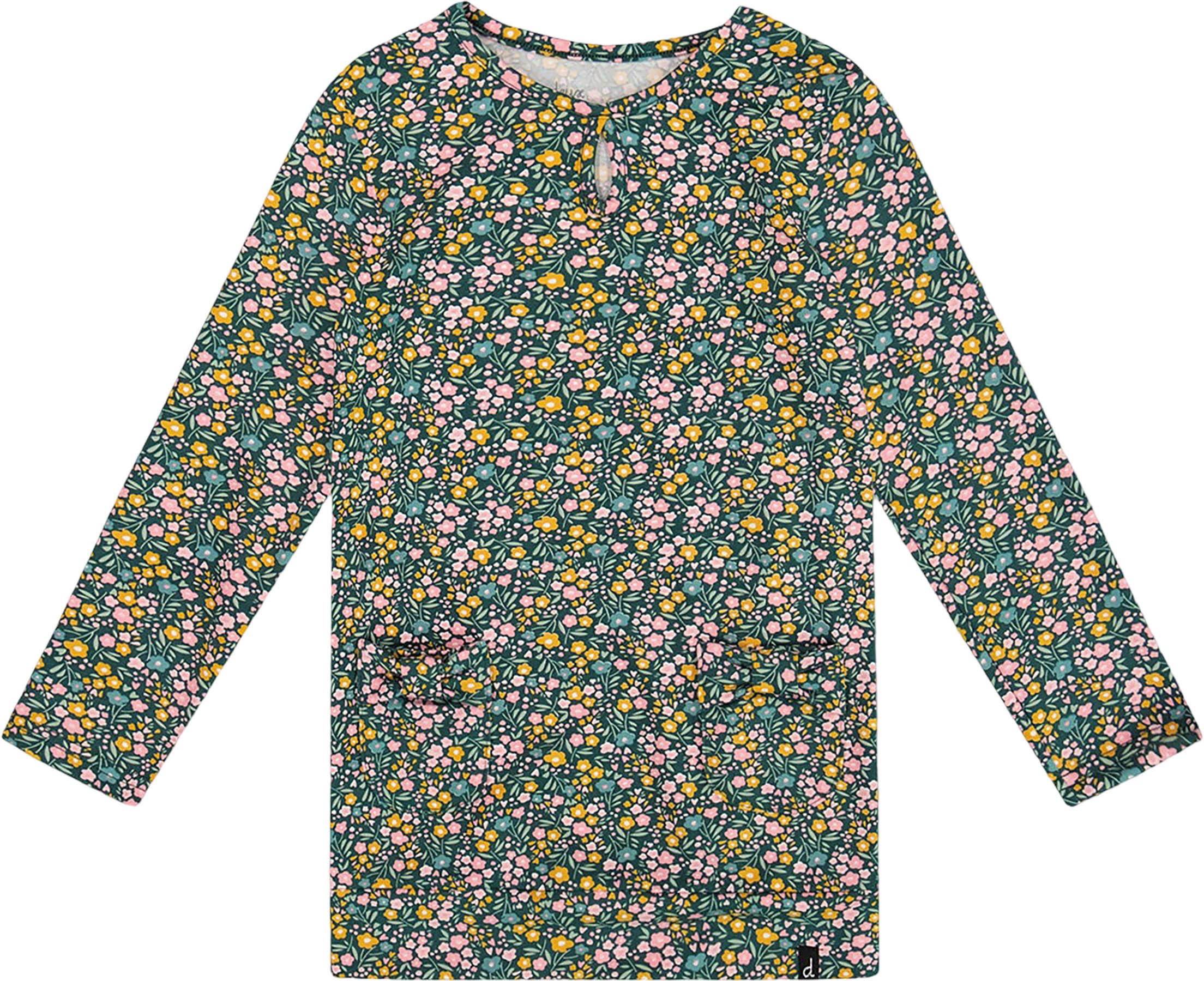 Product gallery image number {number} for product {name}