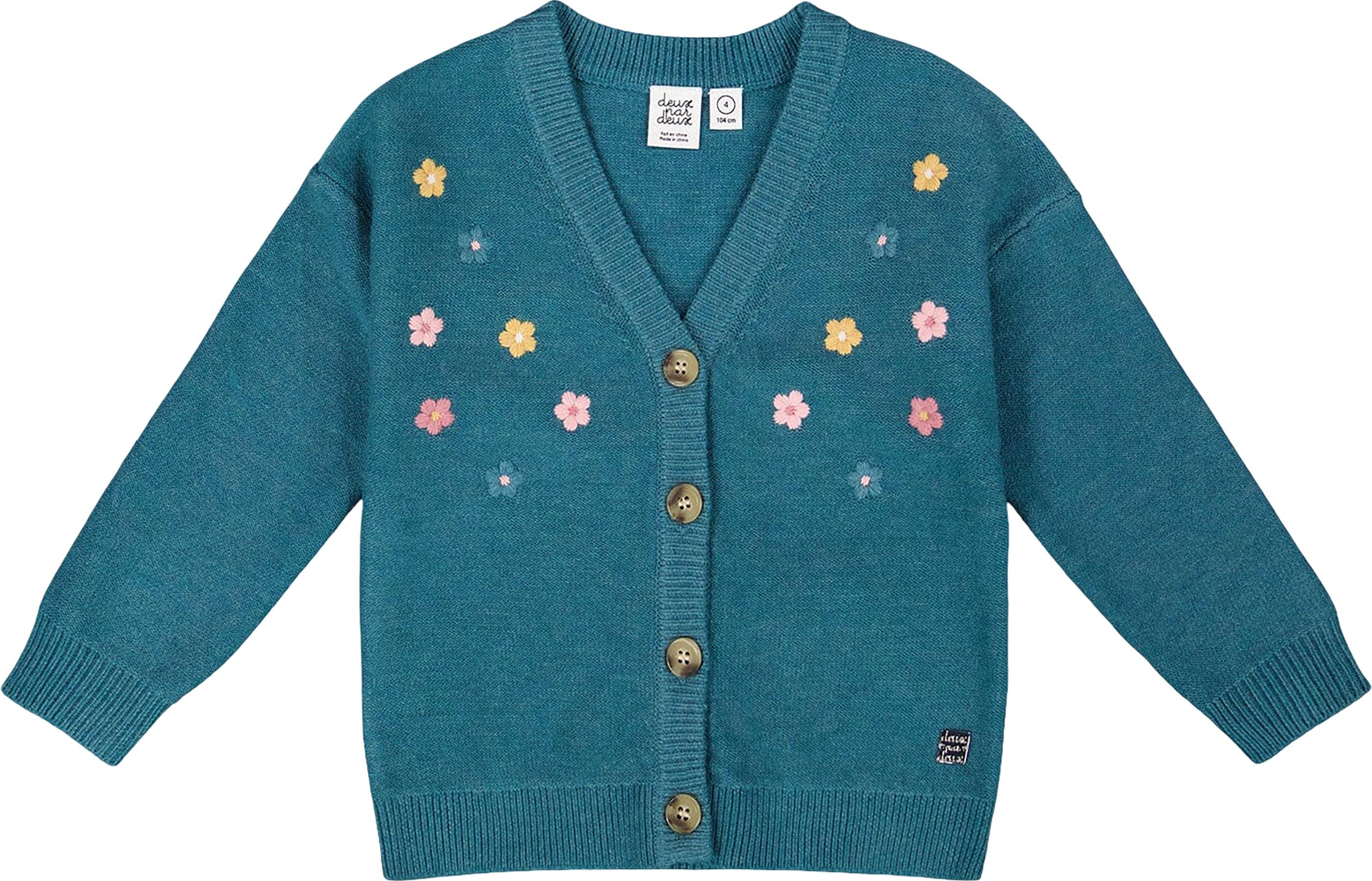 Product gallery image number {number} for product {name}