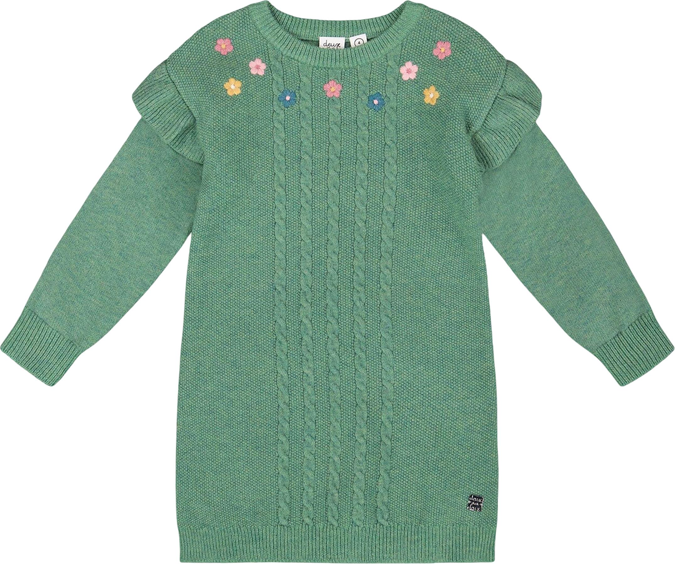 Product gallery image number {number} for product {name}