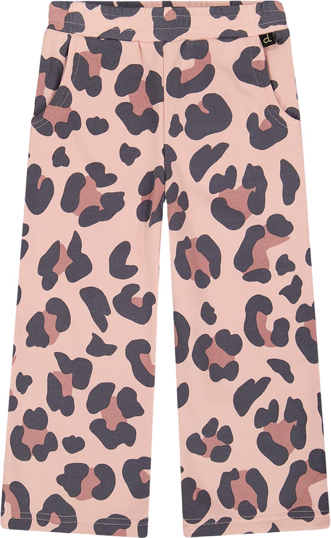 Product gallery image number {number} for product {name}