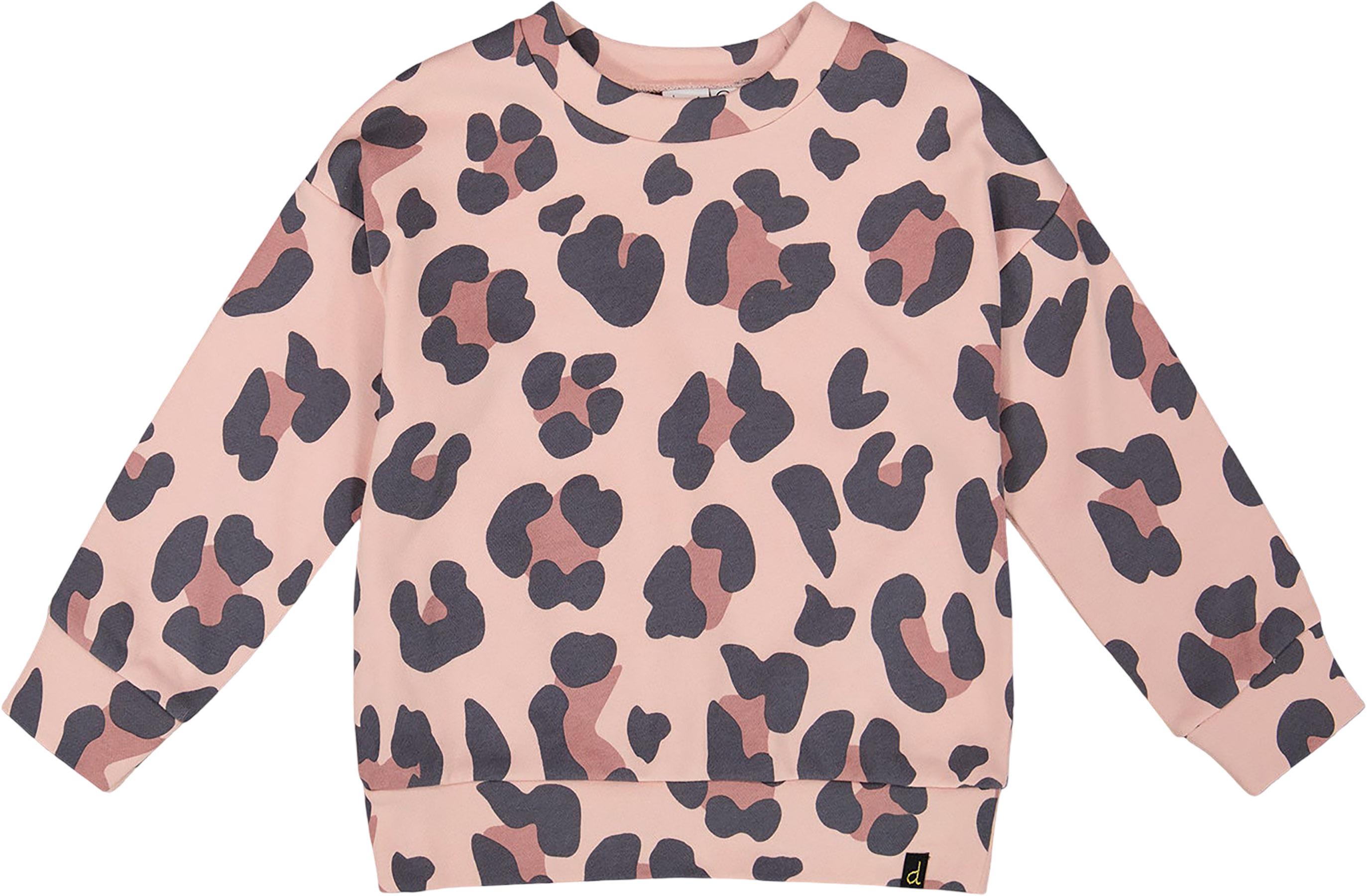 Product gallery image number {number} for product {name}